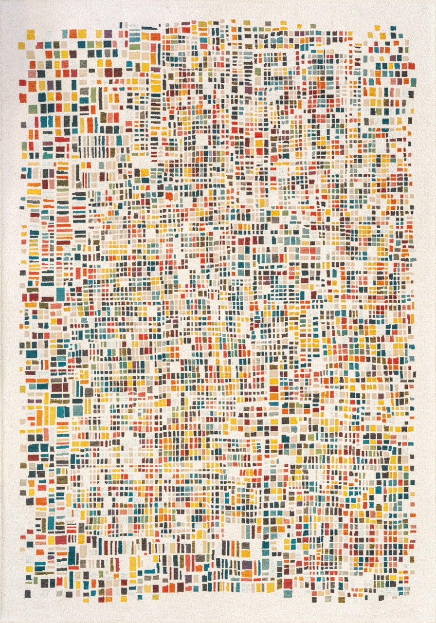 Louis de Poortere Gallery Cubik United 2094