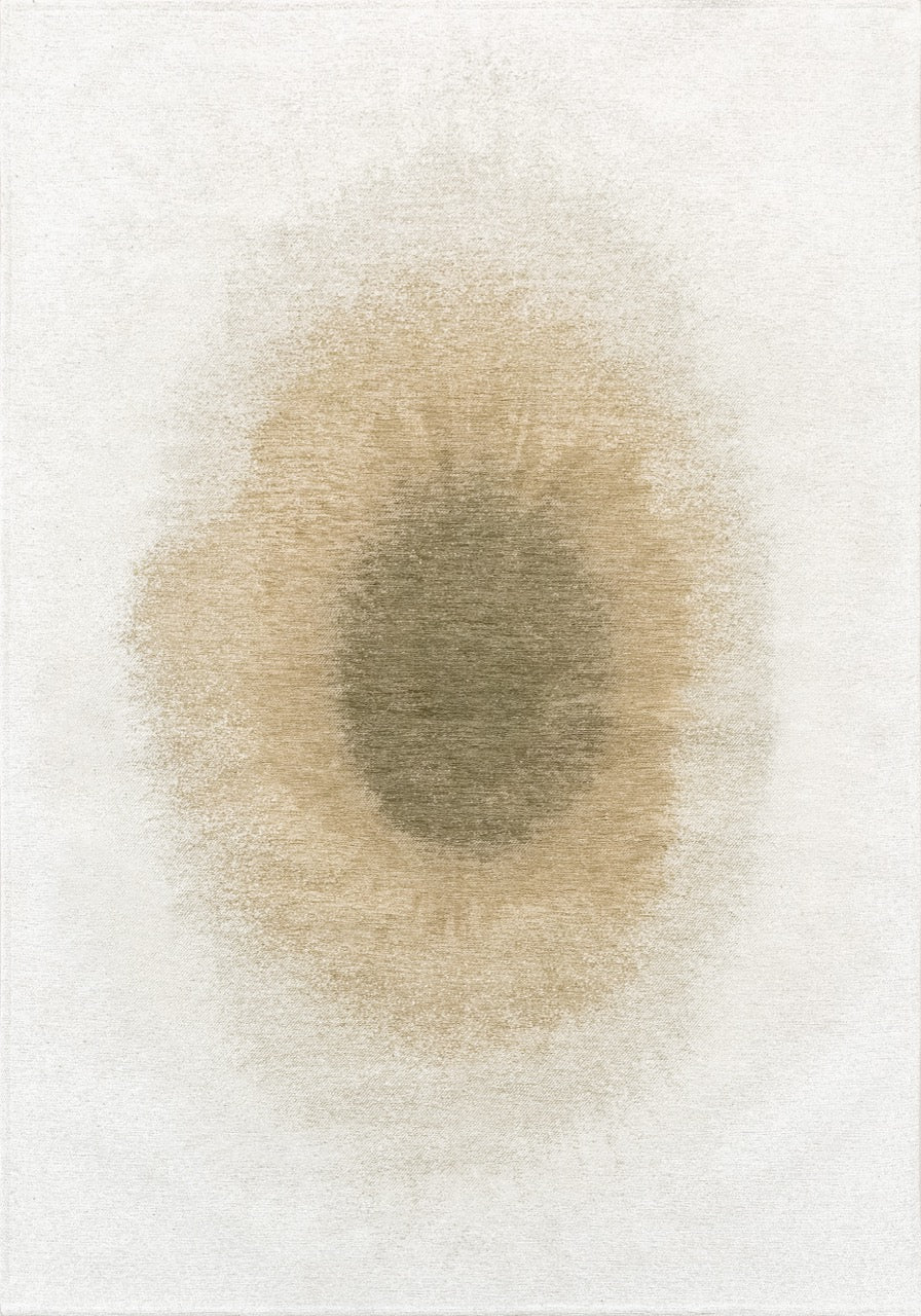 Louis de Poortere Meditation Drop Fawn 2103