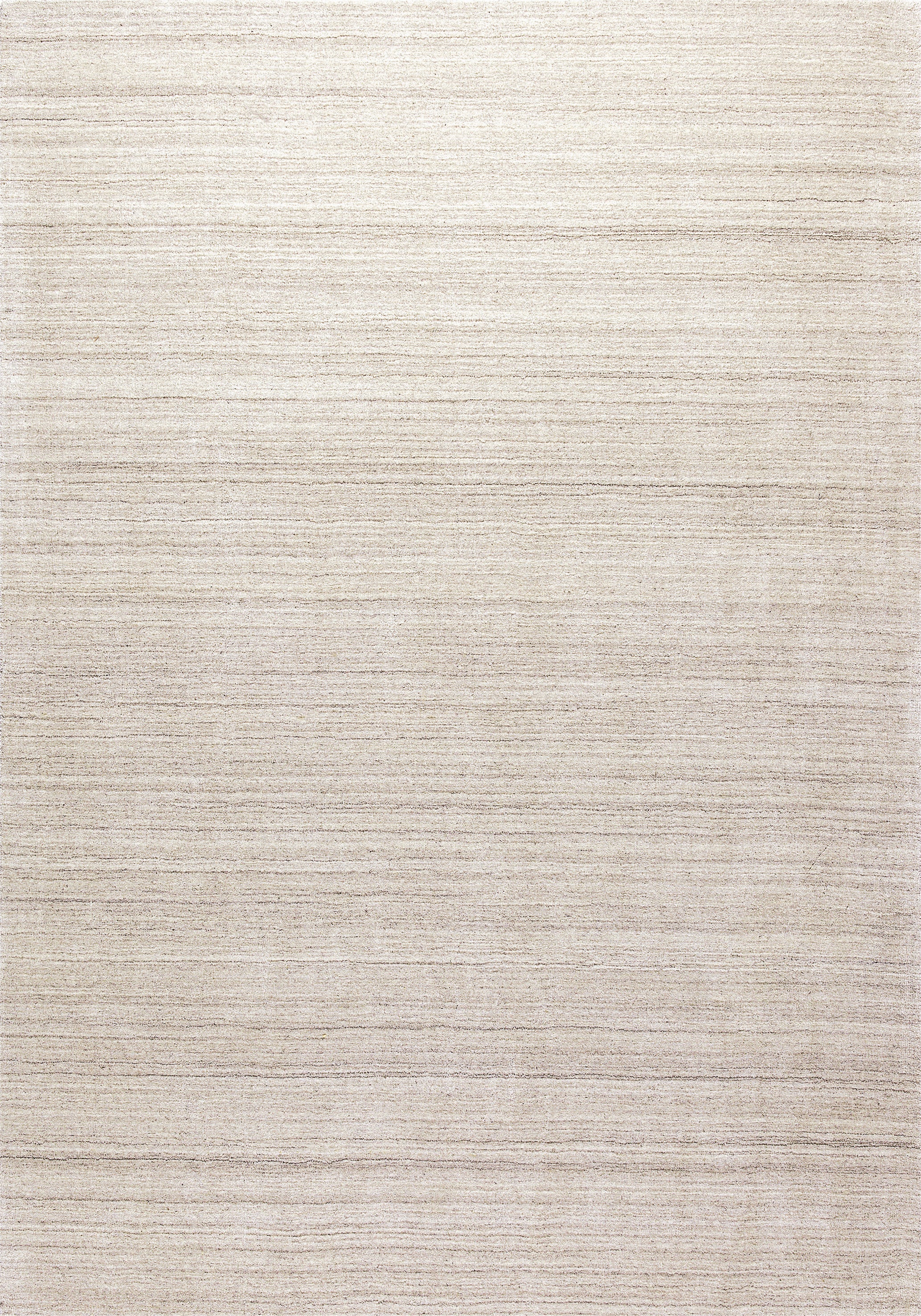 Ligne Pure Ripple 214.001.100