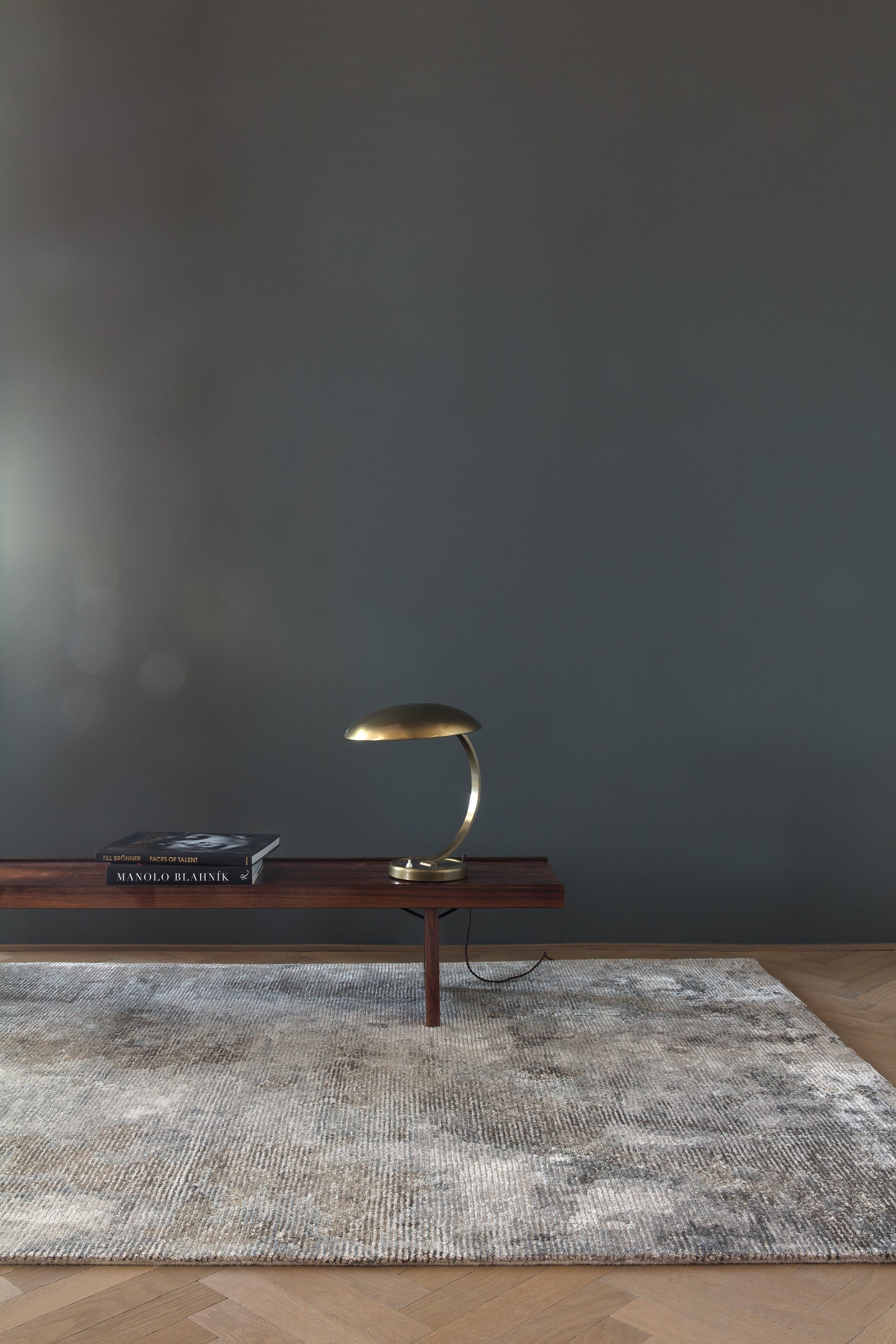 Ligne Pure Erode 238.001.600