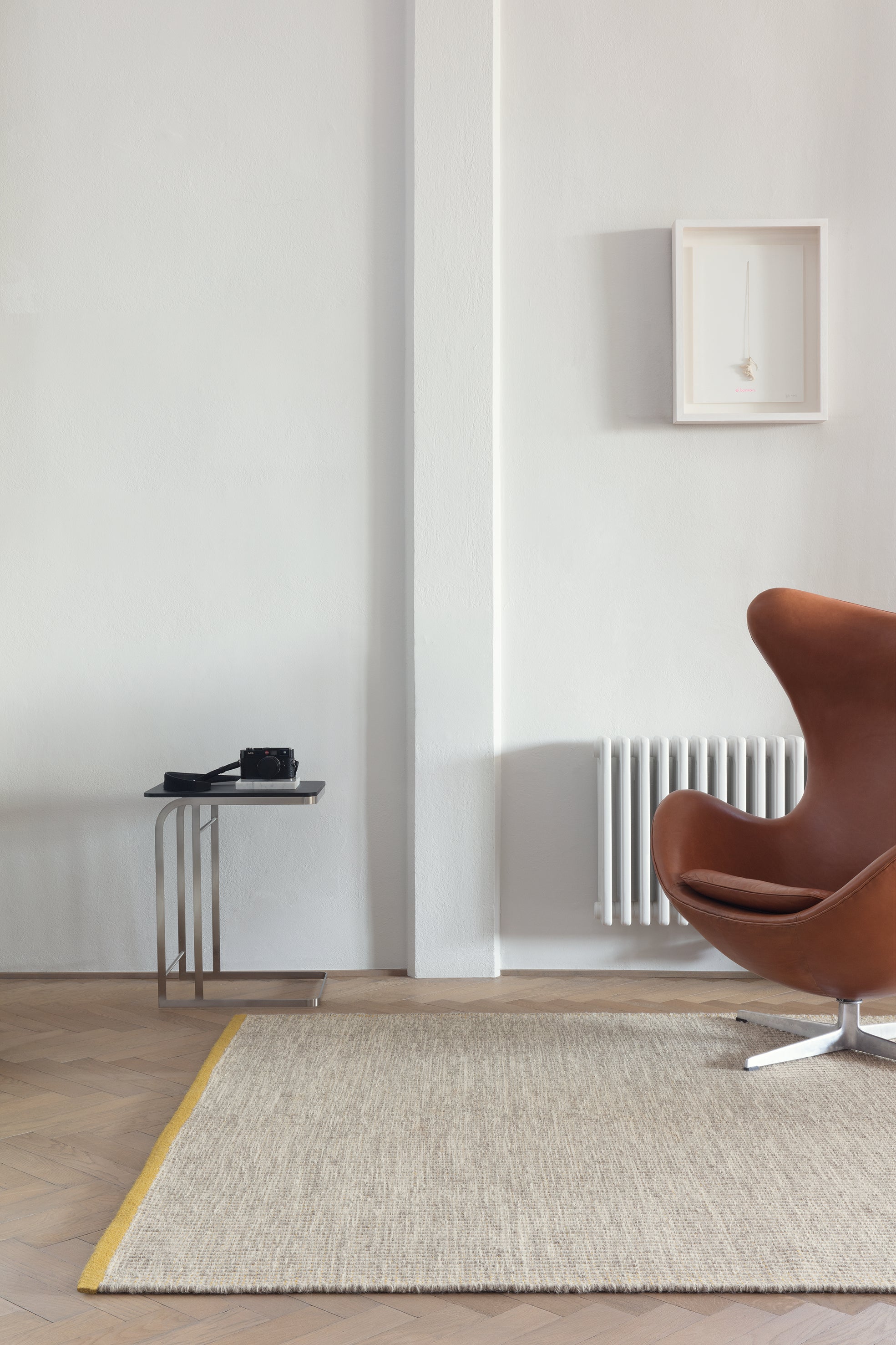 Ligne Pure Marvel 240.001.707