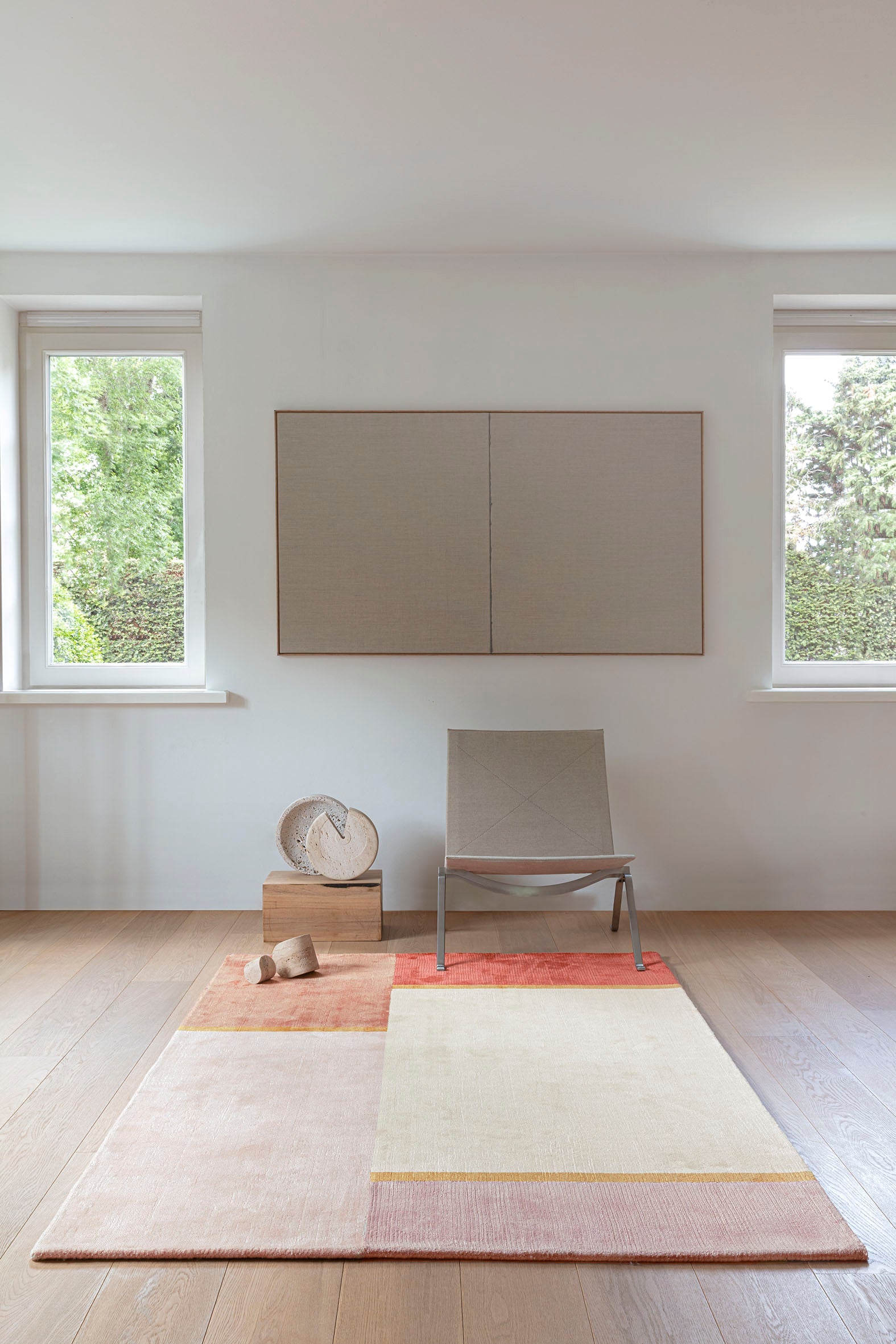 Ligne Pure Unite 254.001.000