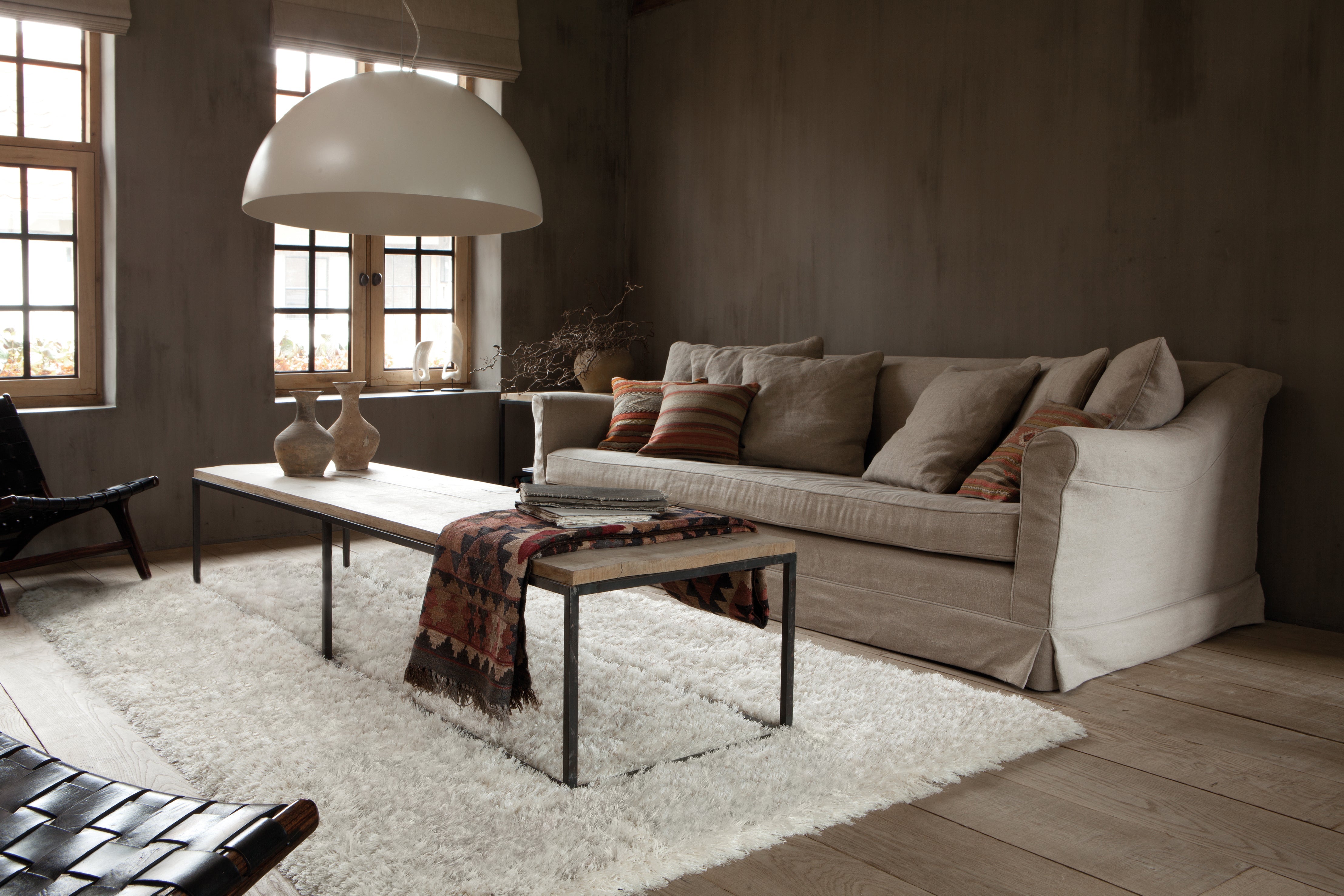 Timeless Creativity Charisma 2501.100