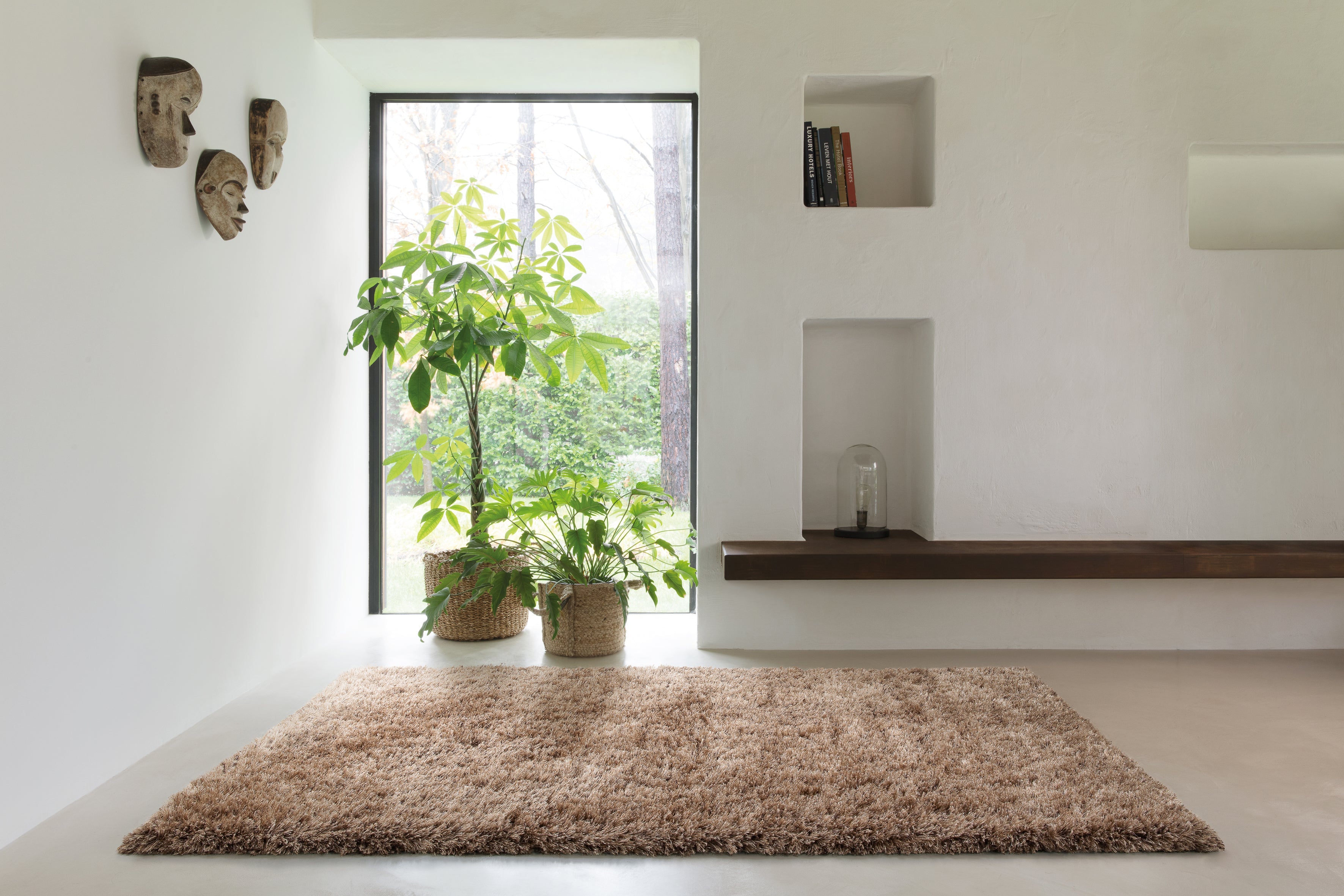 Timeless Creativity Charisma 2501.600