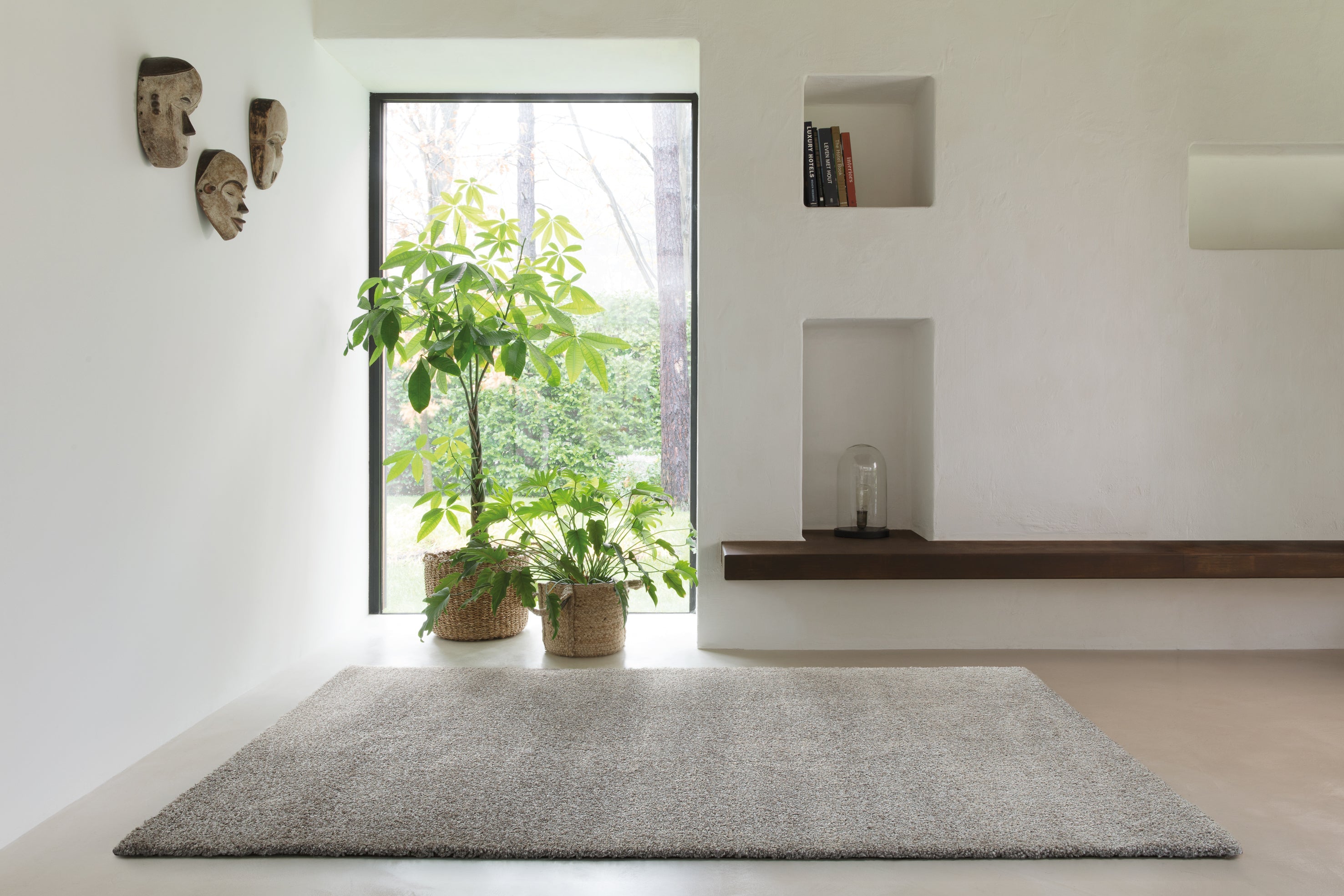 Timeless Creativity Actuel 0301.927