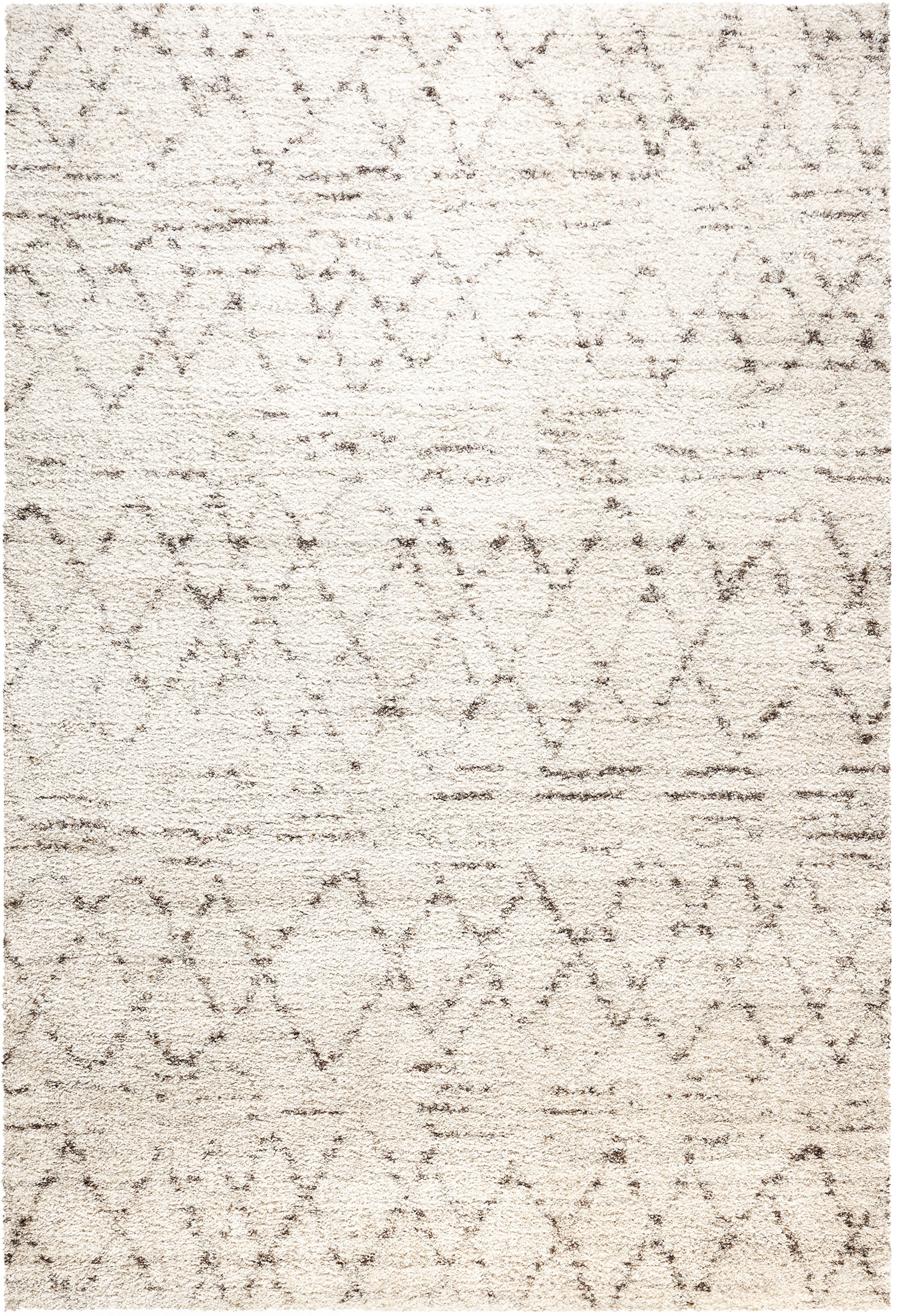 Timeless Creativity Actuel 0314.106