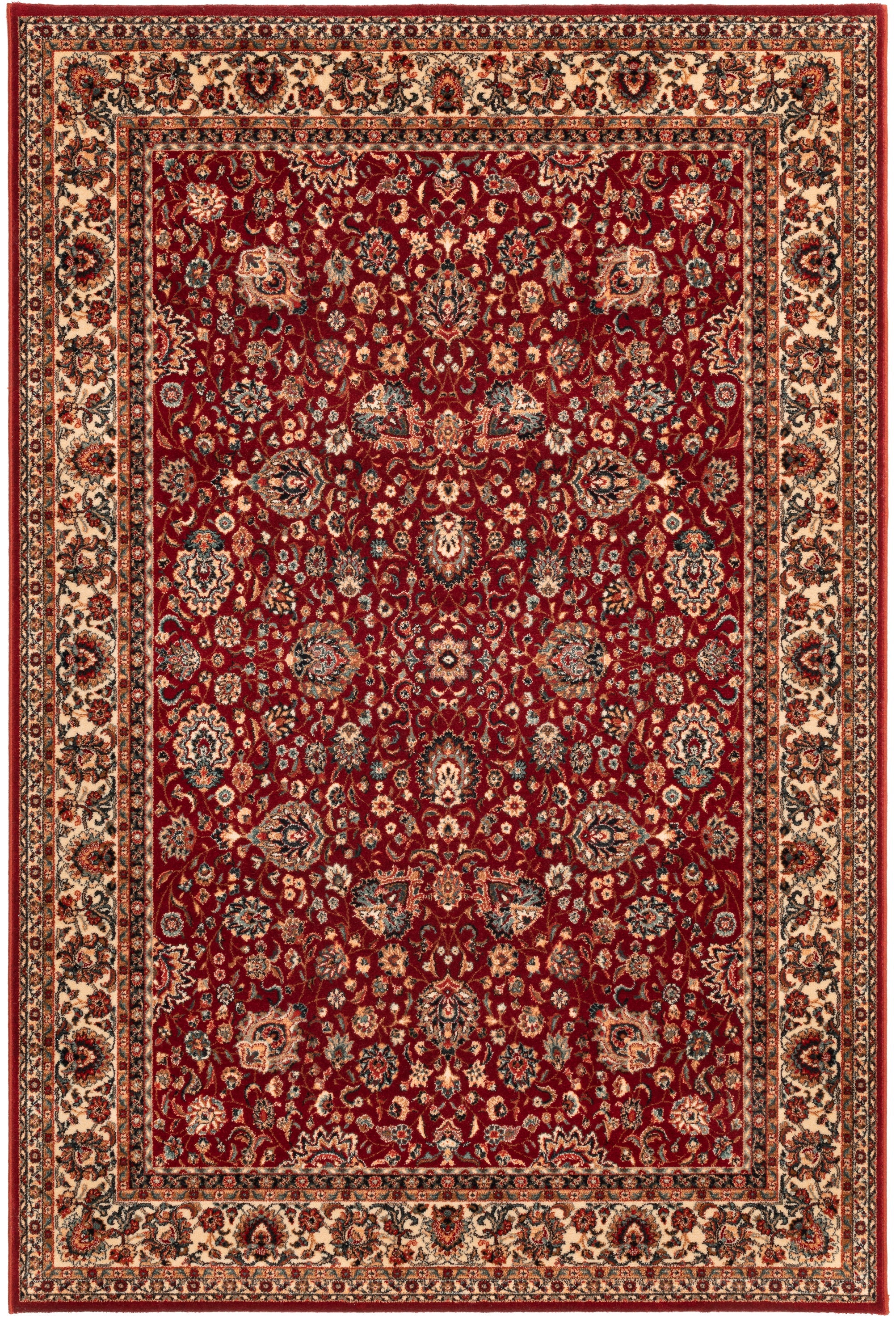 Timeless Creativity Kazak Kashqai 4362.302