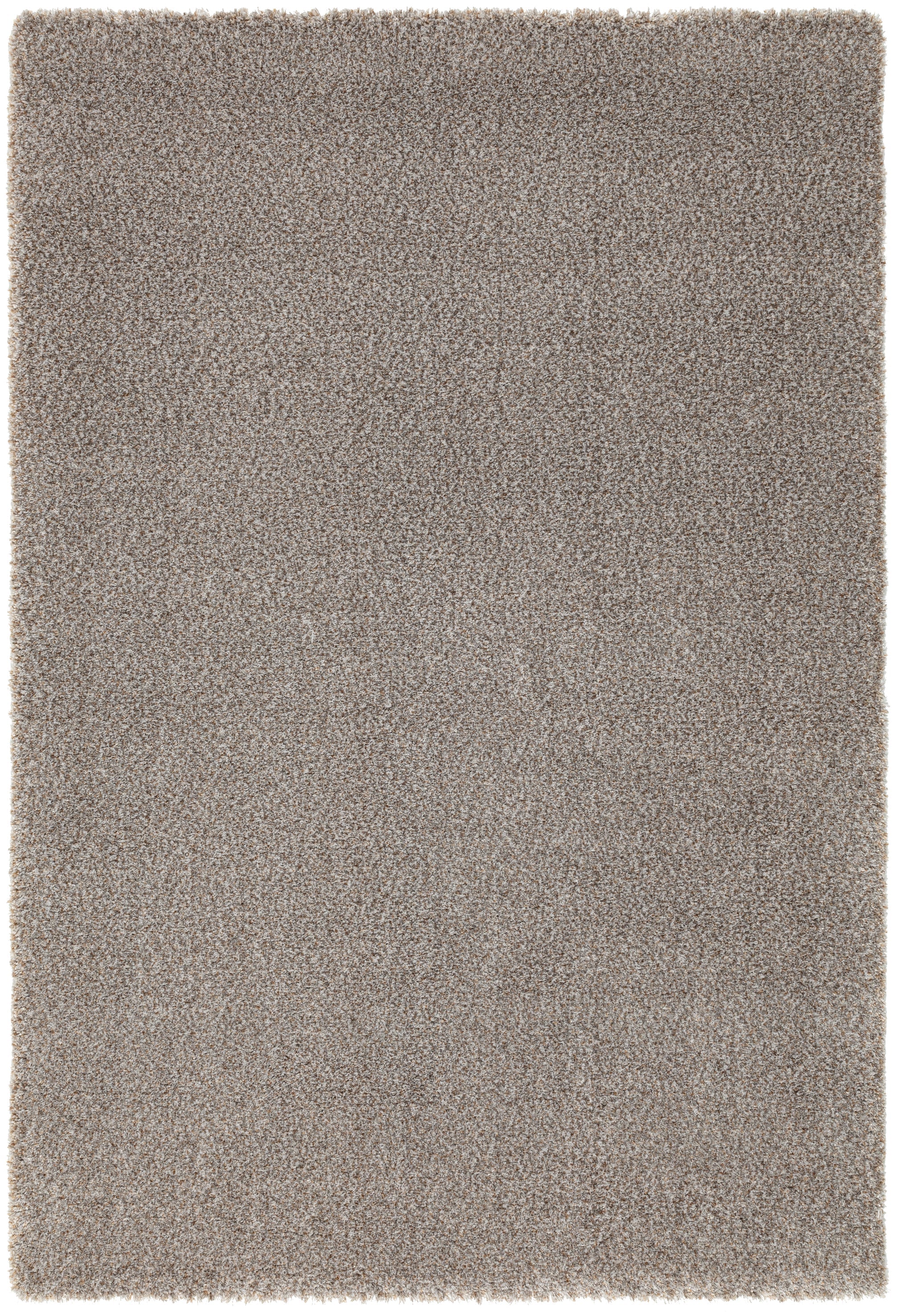 Timeless Creativity Spesso Husk 458.01.917