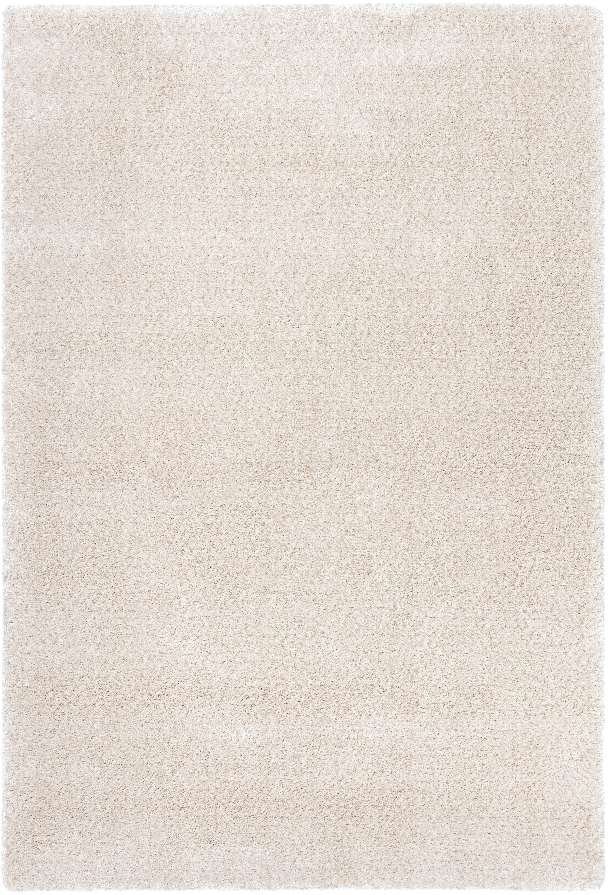 Timeless Creativity Spesso Husk 458.01.100