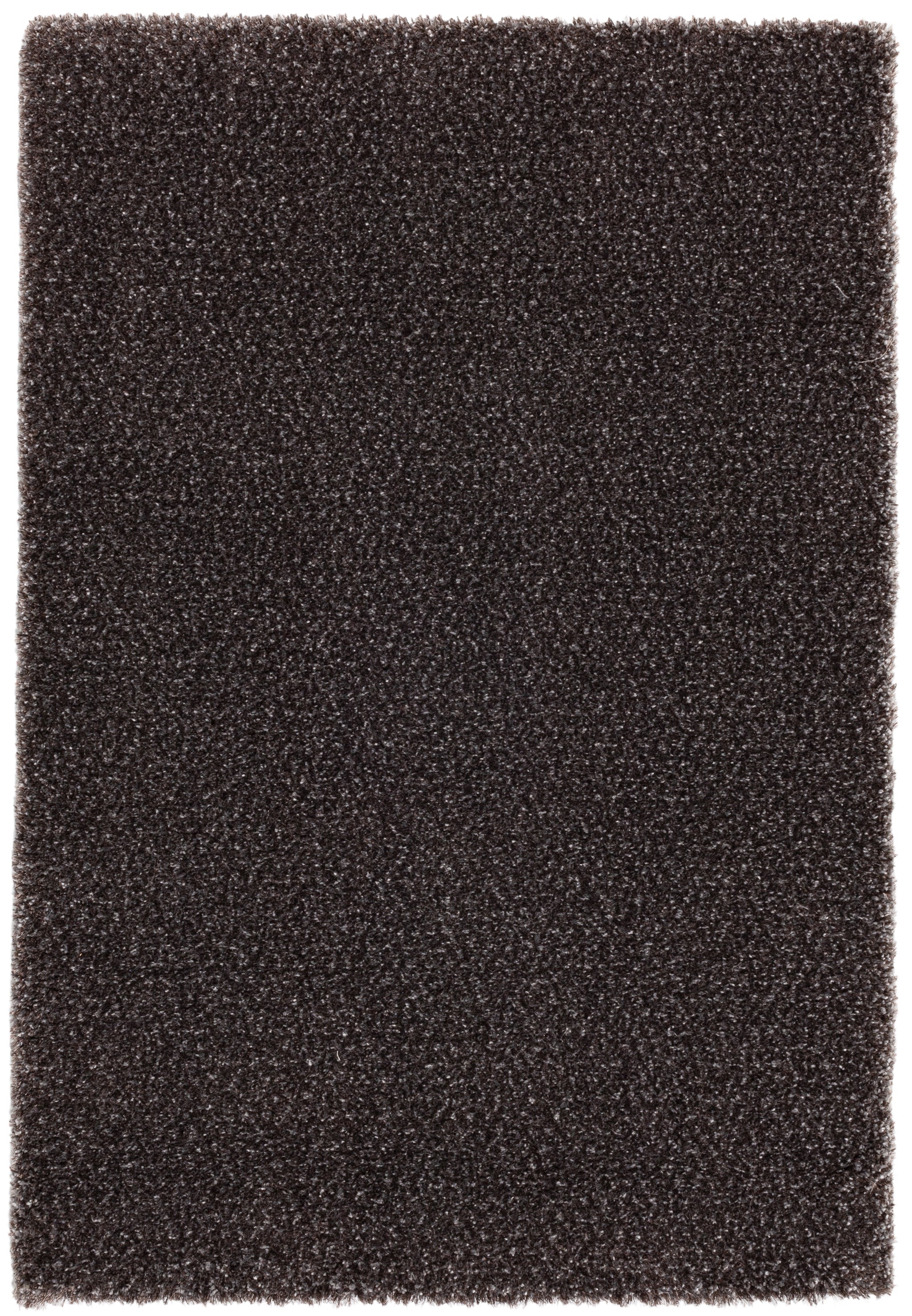 Timeless Creativity Spesso Husk 458.01.920