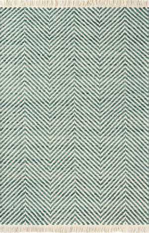 Brink & Campman | Atelier Twill 49207 | Carpet | Online Tapijten