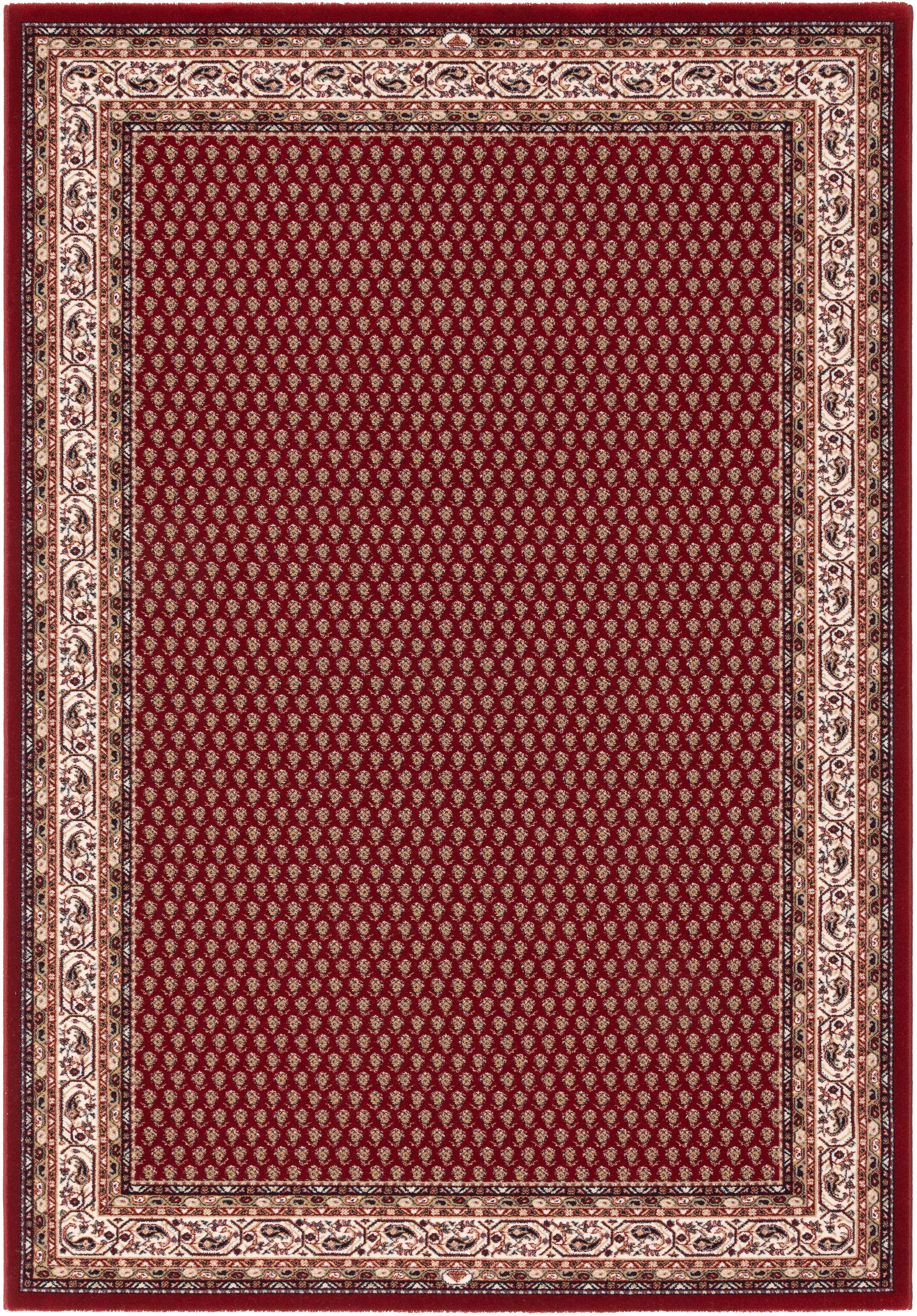 Timeless Creativity Royal Classic Diamond 7243.300