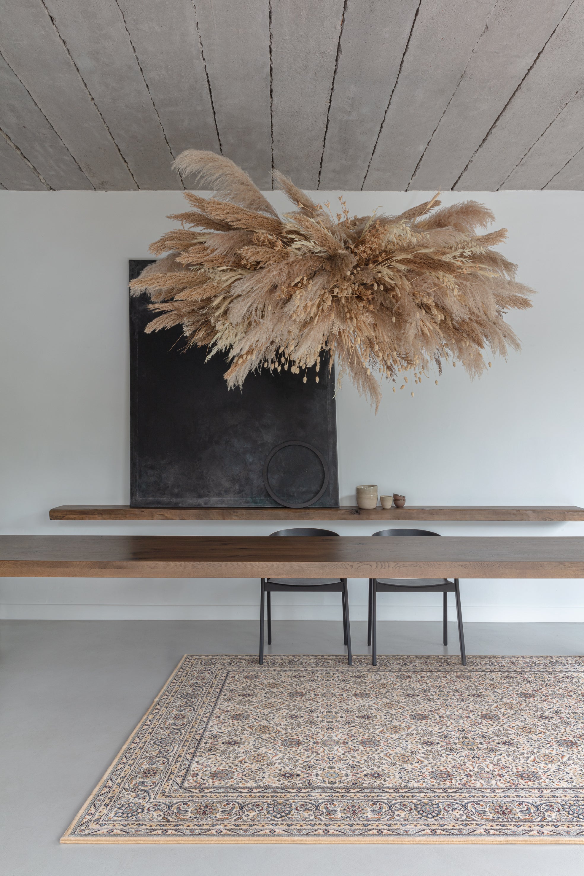 Timeless Creativity Royal Classic Diamond 7277.101