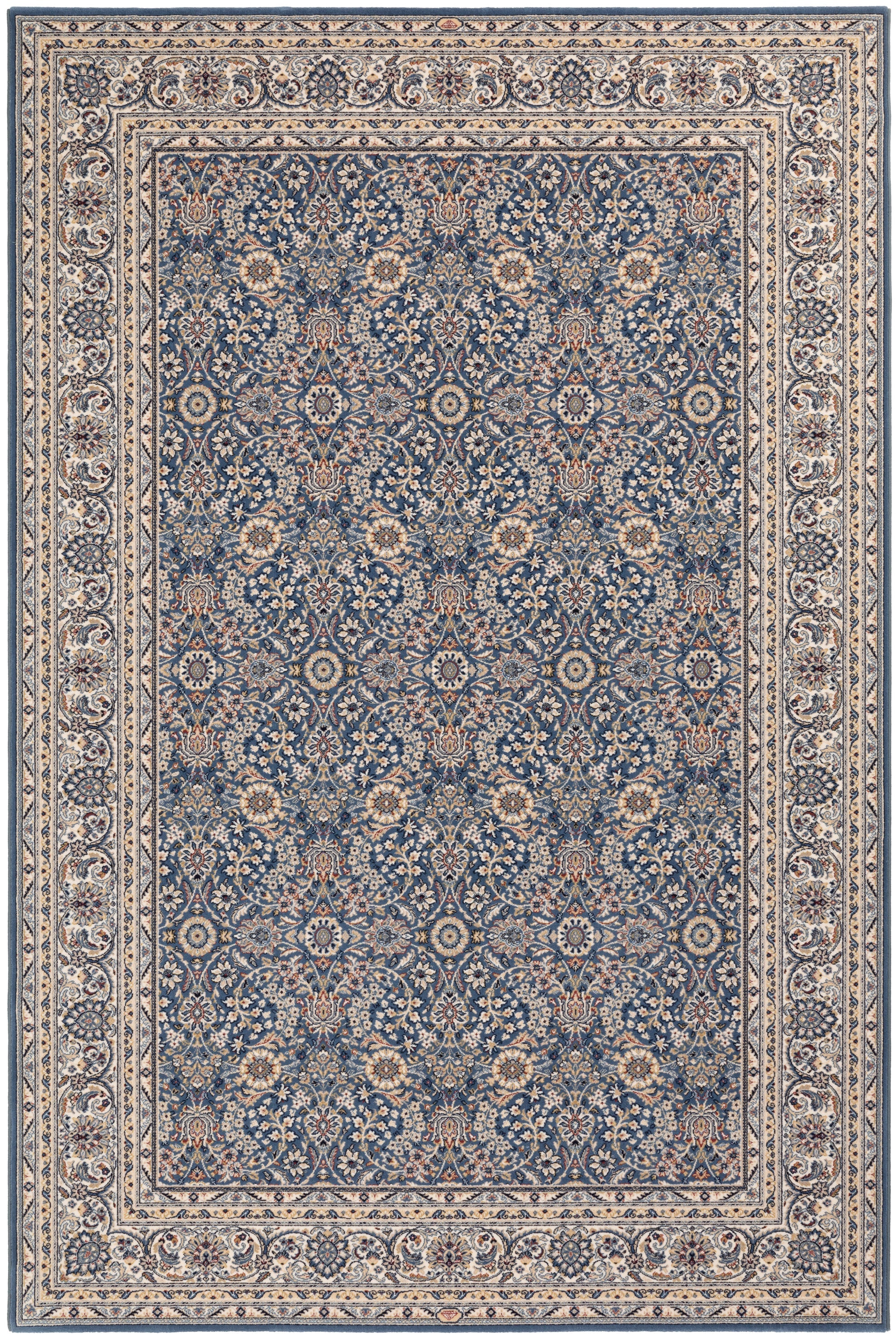 Timeless Creativity Royal Classic Diamond 7277.900