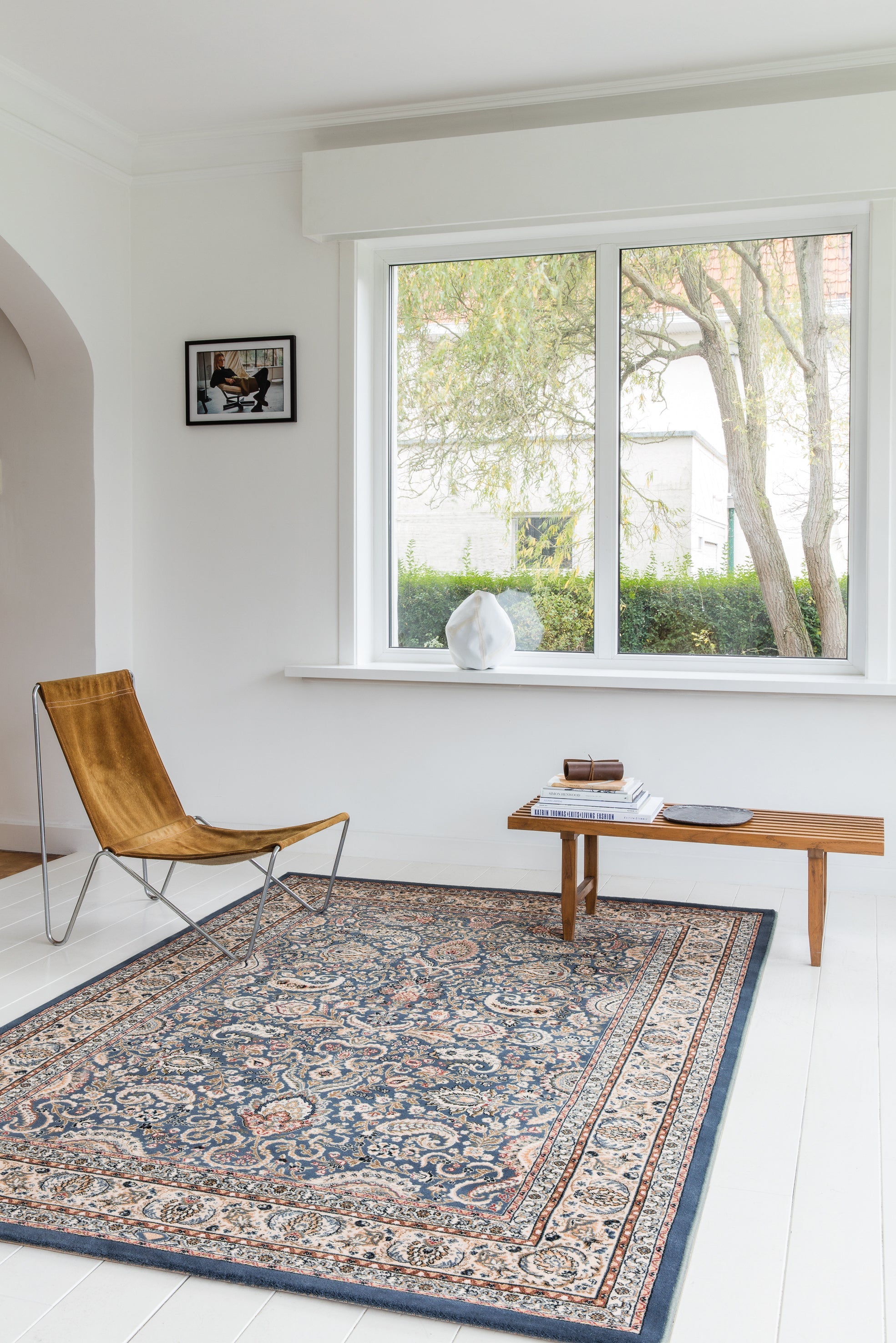 Timeless Creativity Royal Classic Diamond 72201.901