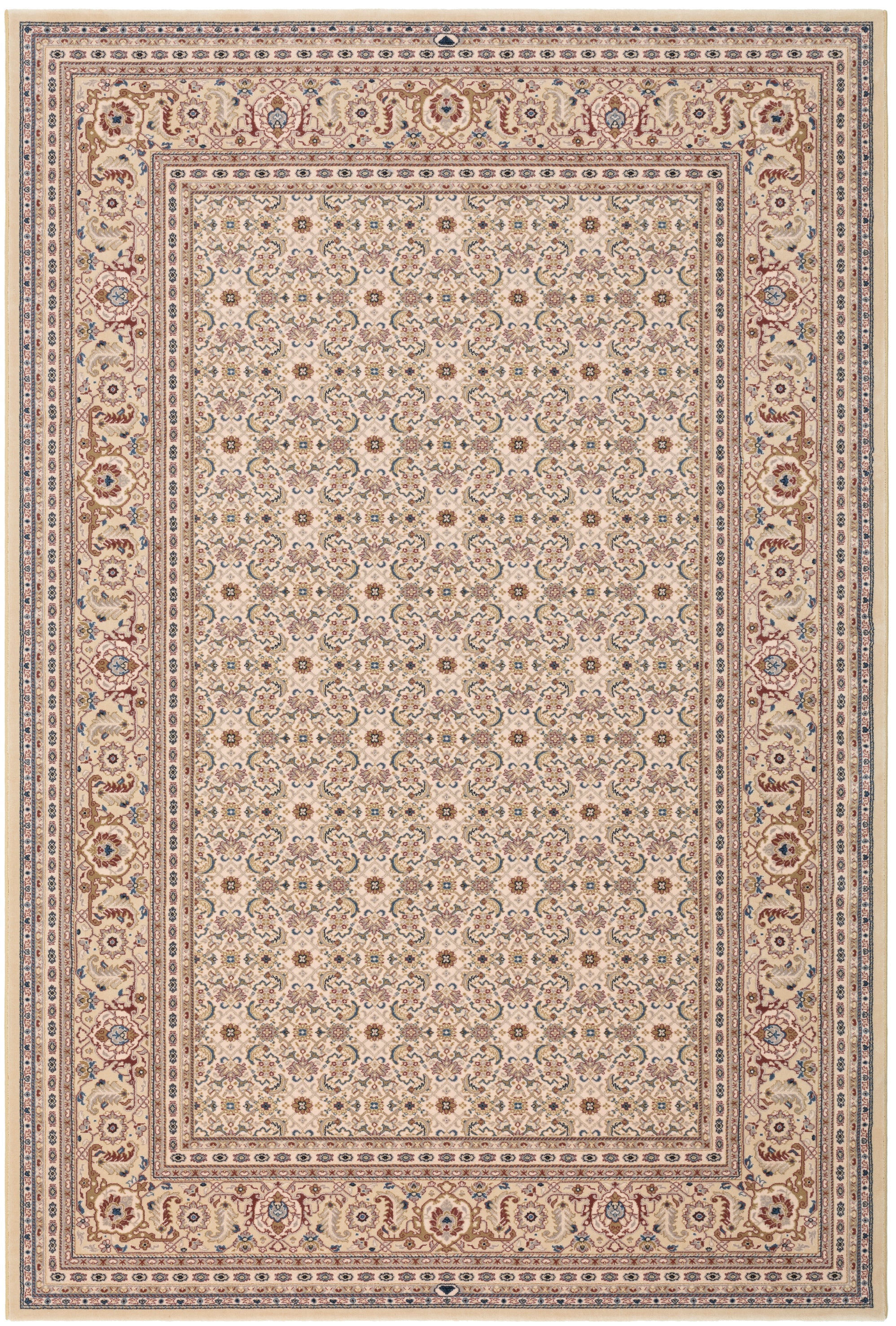 Timeless Creativity Royal Classic Diamond 72240.100