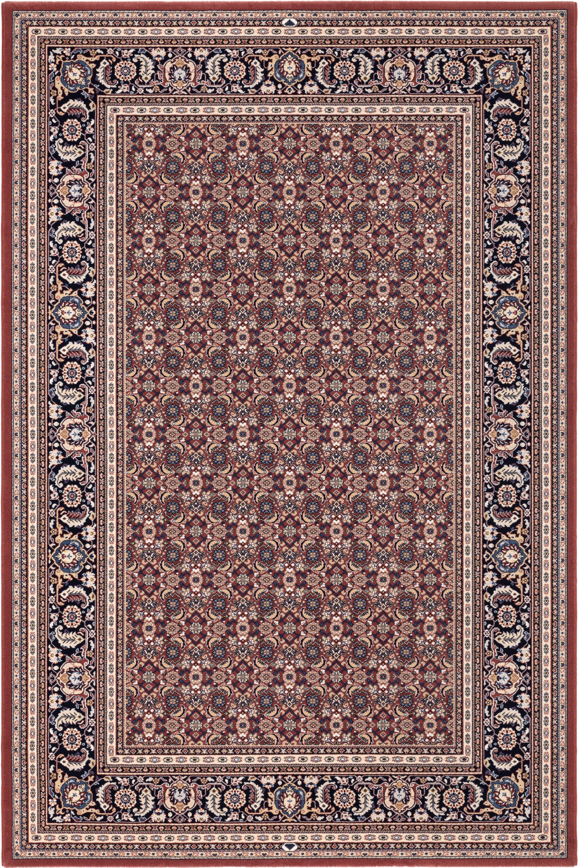 Timeless Creativity Royal Classic Diamond 72240.200