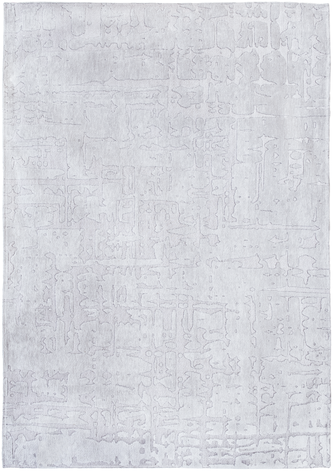 Louis de Poortere Structures Baobab Tsingy Oyster 9198