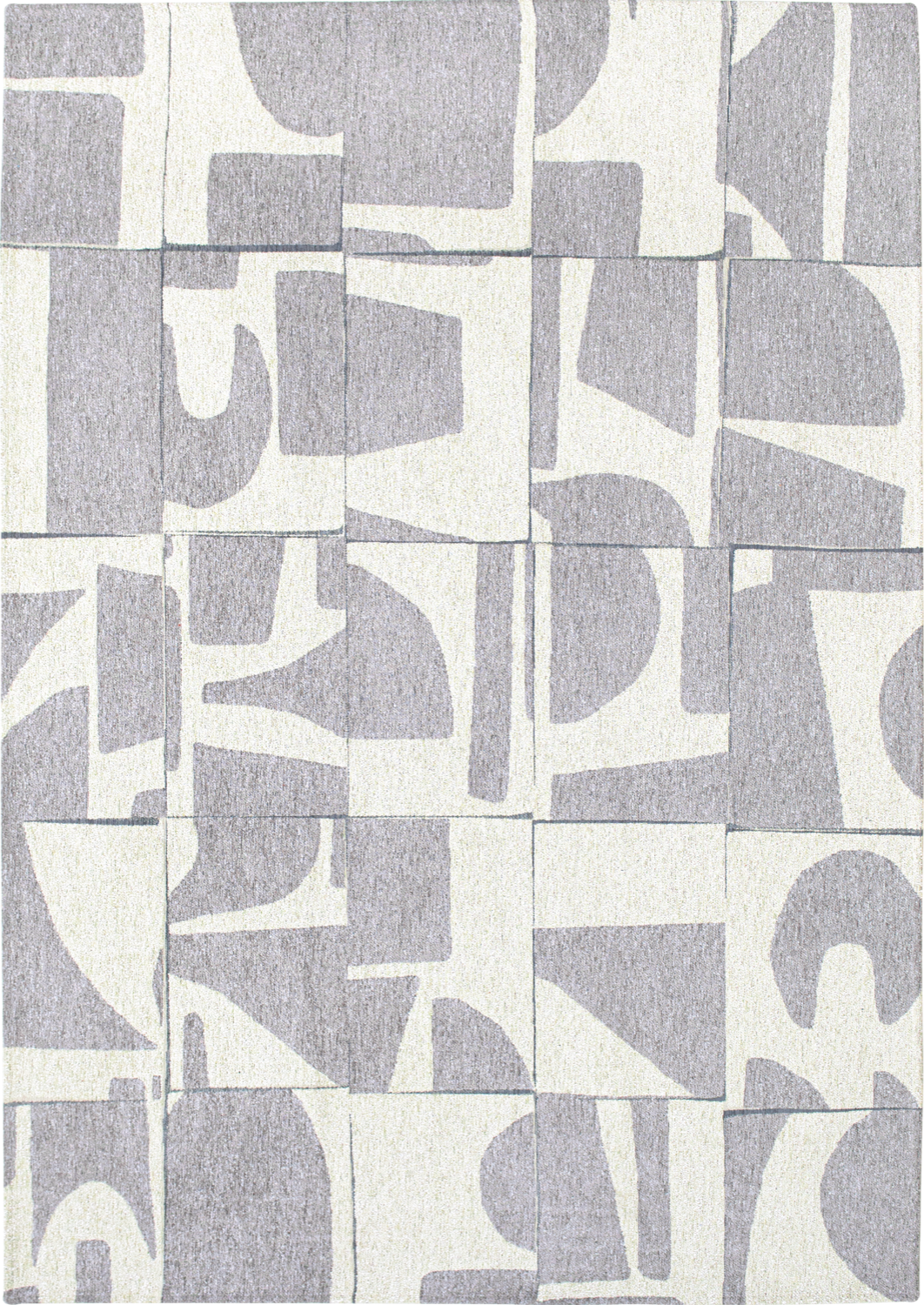 Louis de Poortere Craft Papercut String 9366