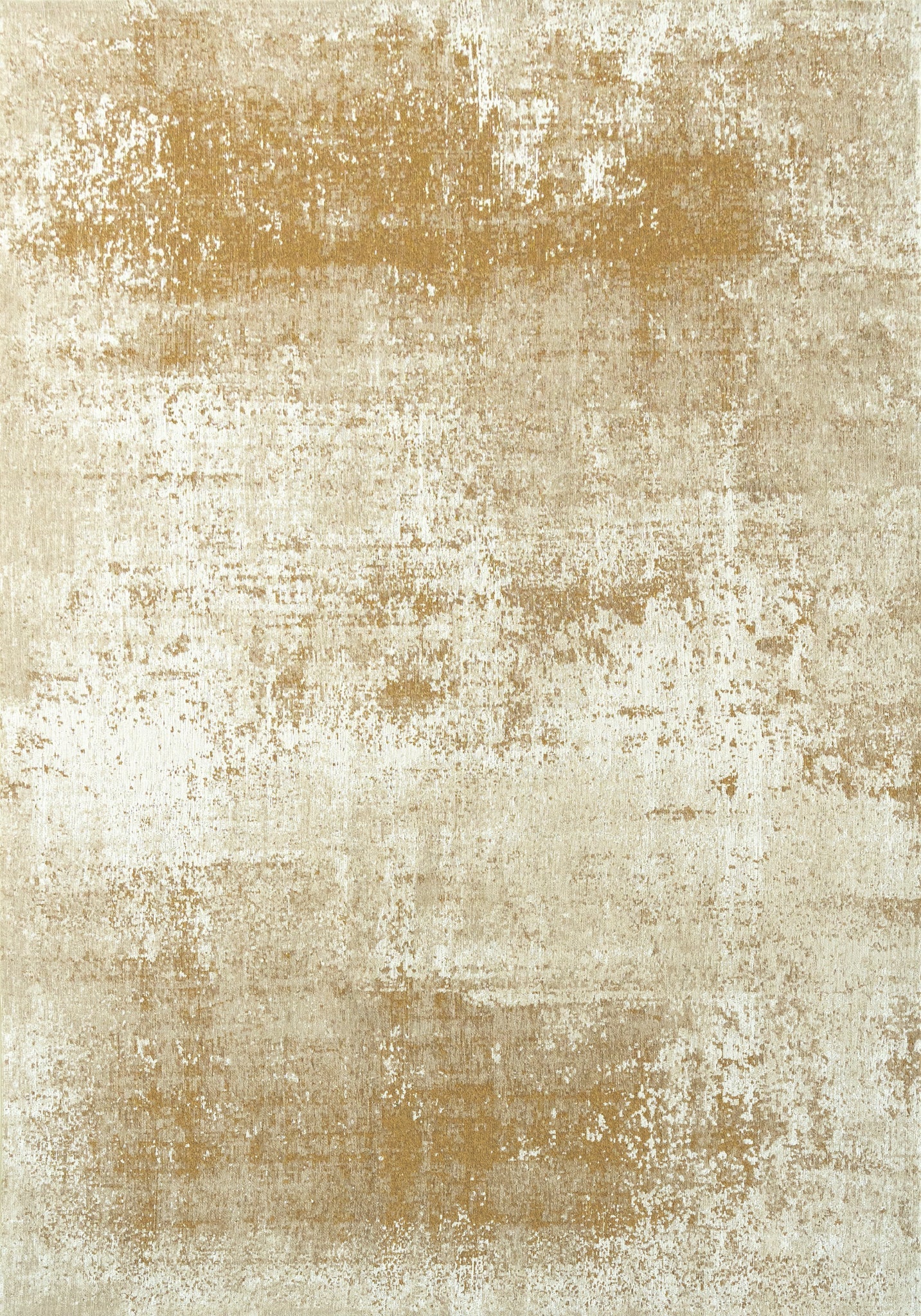 Louis de Poortere Mad Men Virgin Land Mercury 9654