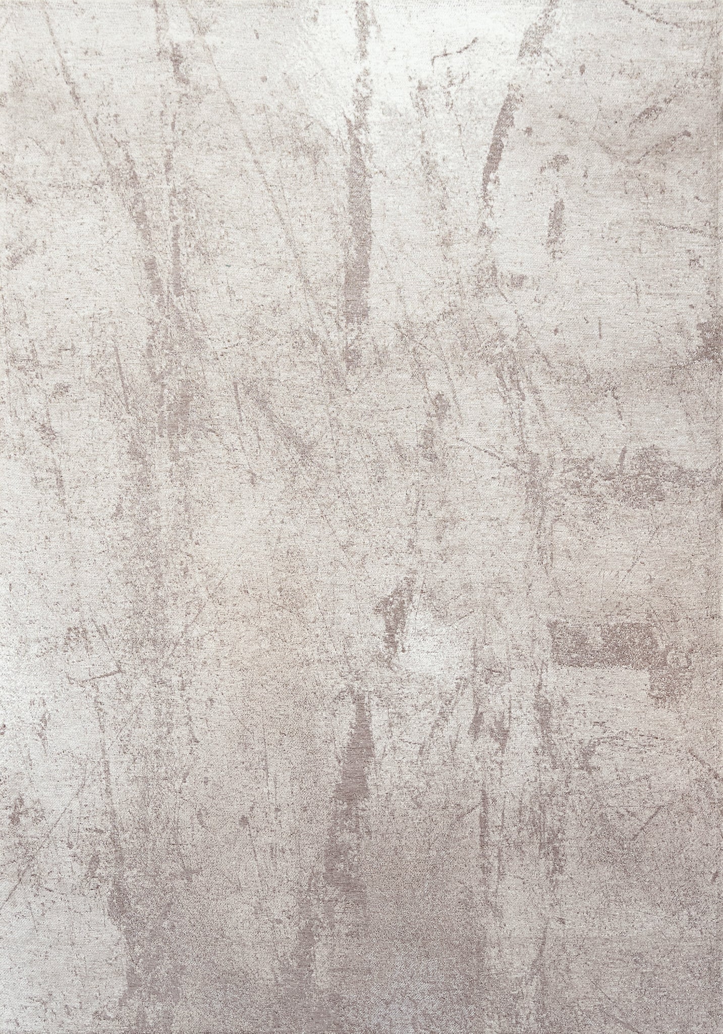 Louis de Poortere Mad Men Sol Albatre 9735