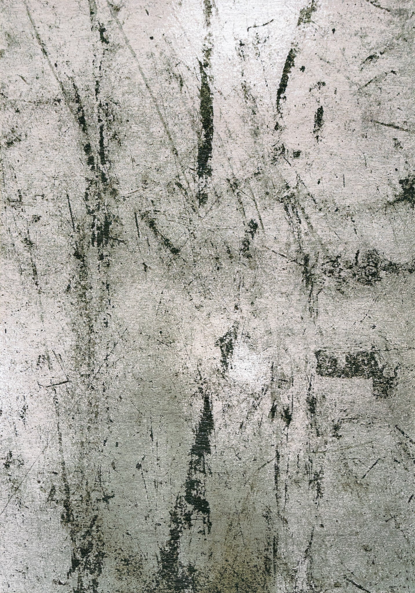 Louis de Poortere Mad Men Sol Alpine 9787