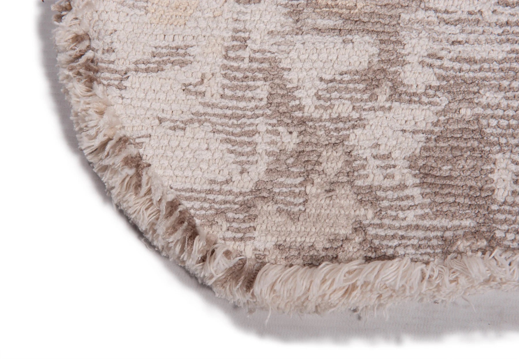 Mart Visser Amorf Oyster Shell 13