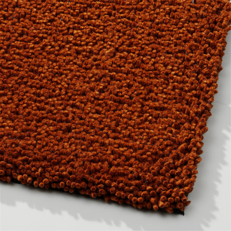 Perletta Aspen Copper