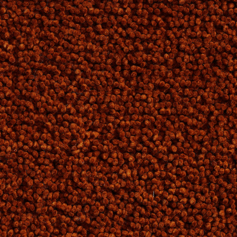 Perletta Aspen Copper