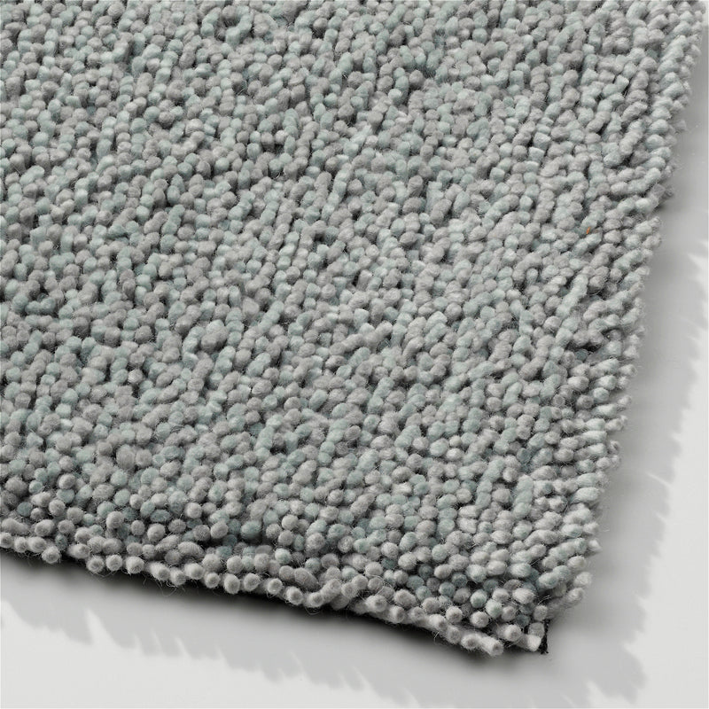 Perletta Aspen Mix Ash Mint