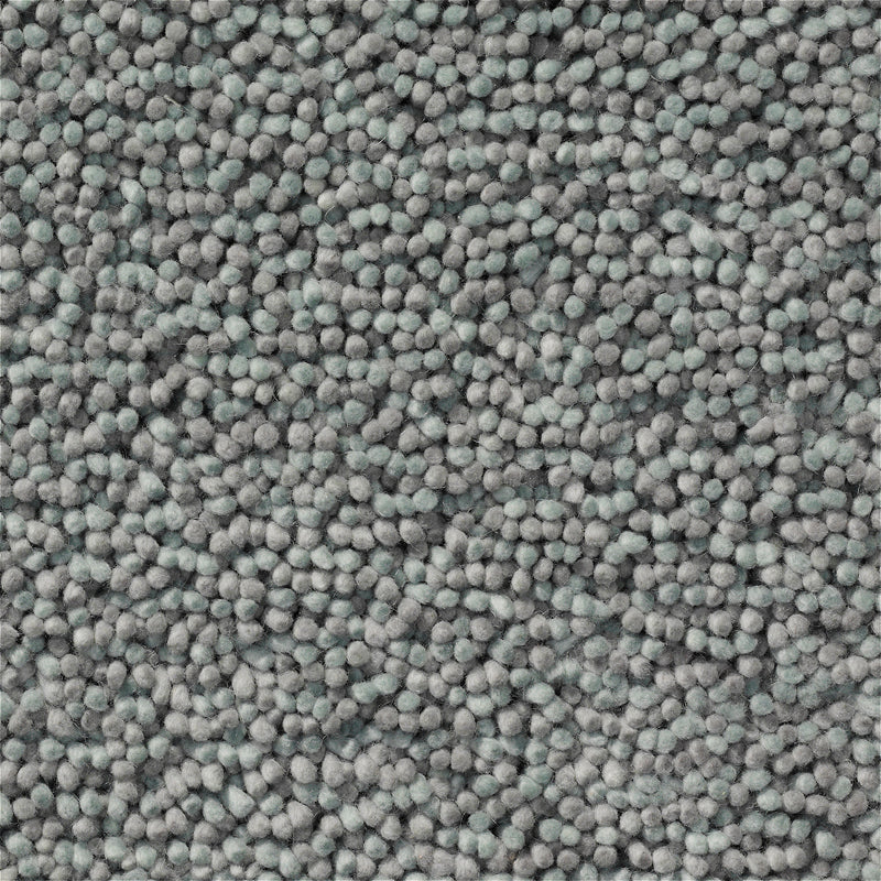 Perletta Aspen Mix Ash Mint