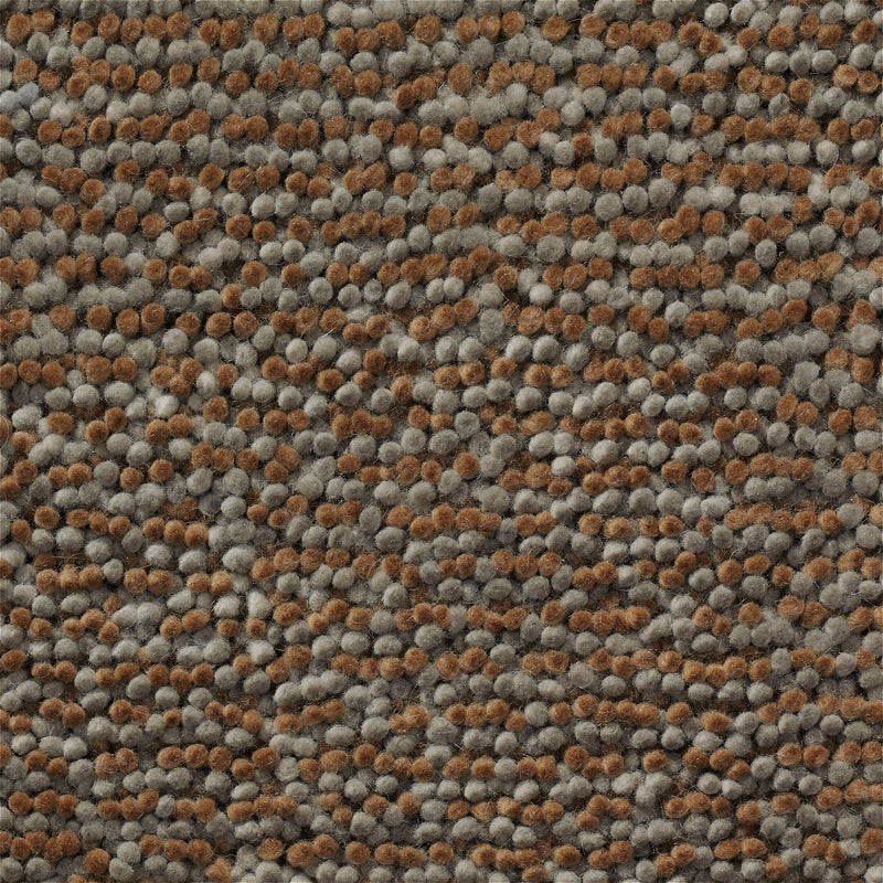 Perletta Aspen Mix Sand Flax