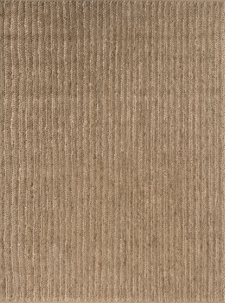 Brink & Campman Craft Plait Natural 049006