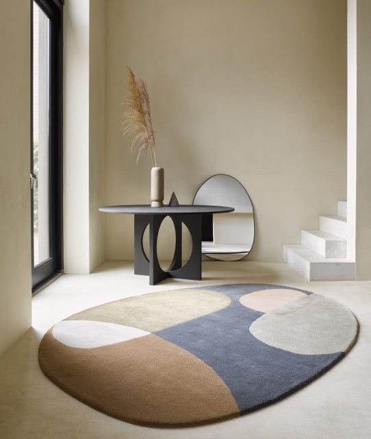 Brink & Campman Decor Miller Fall 95105