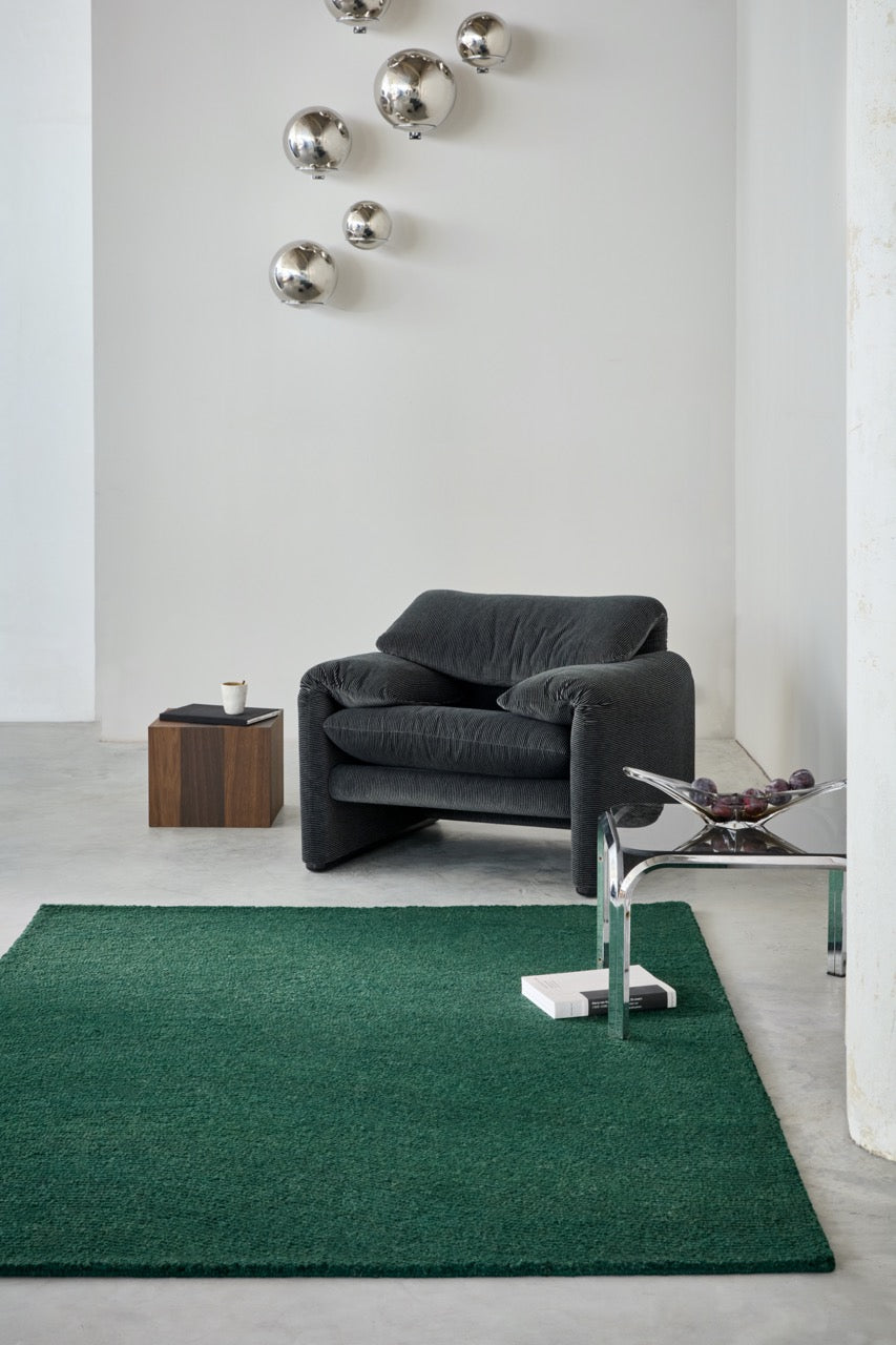 Brink & Campman Decor Echo Forest 089707