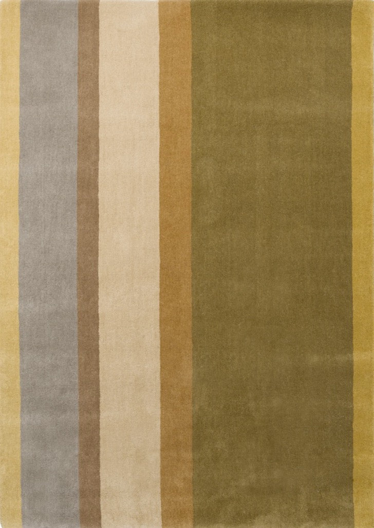 Brink & Campman Decor Linear Earth 089801