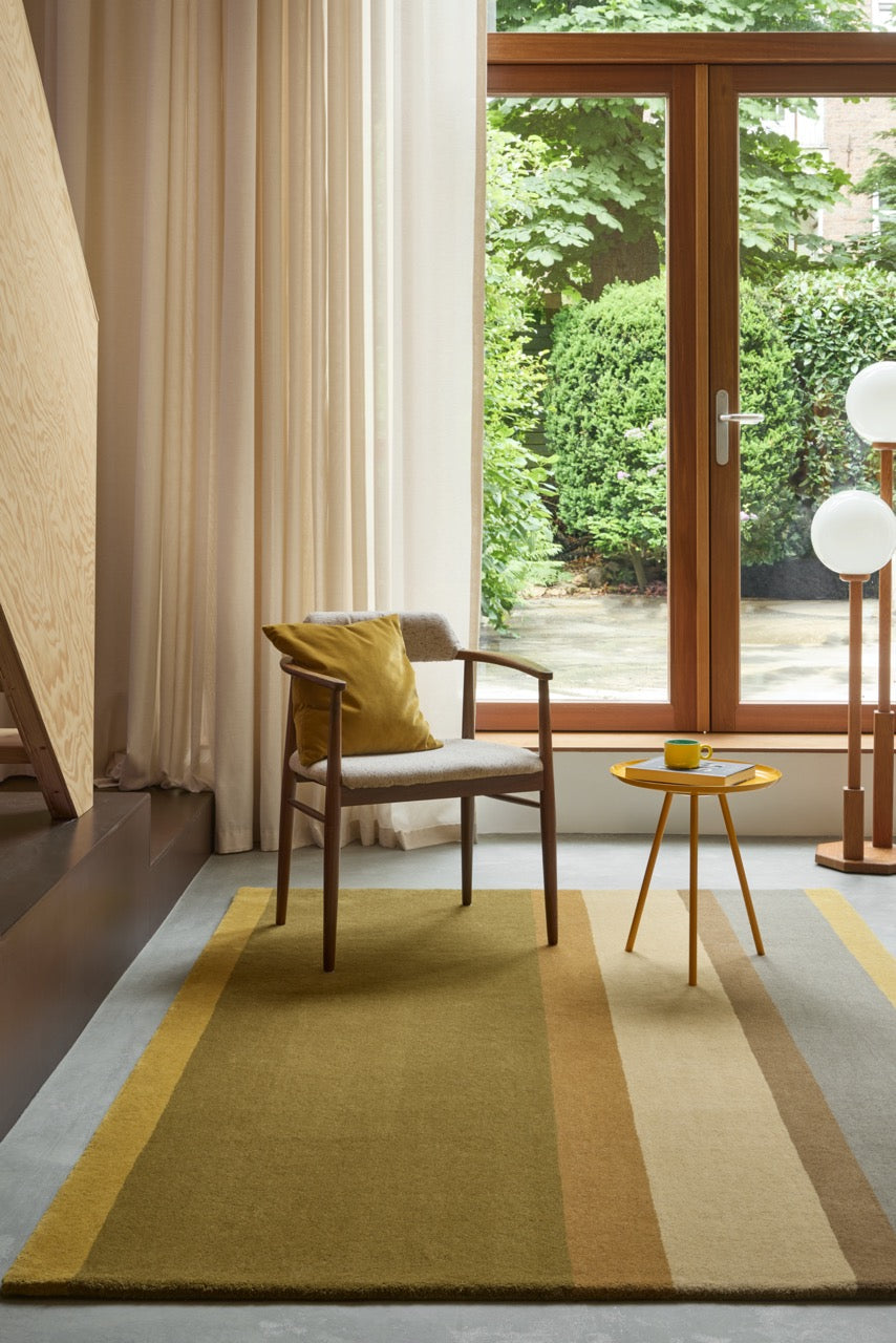 Brink & Campman Decor Linear Earth 089801