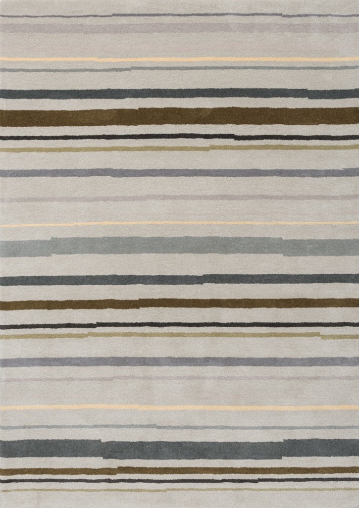 Brink & Campman Decor Shift Steel Metal 089904