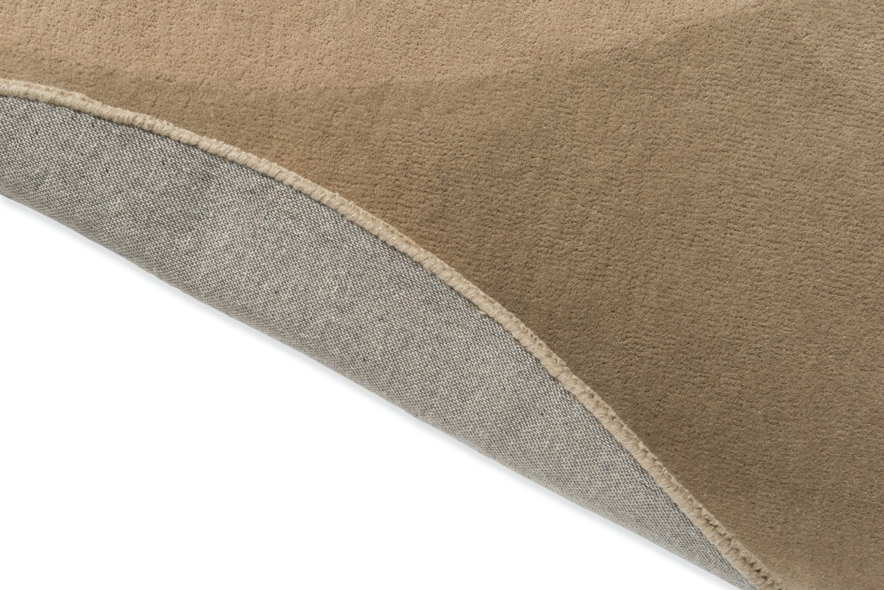  and soft greige tones. This palette grounds any interior in warmth an