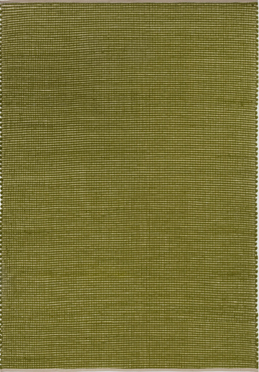 Brink & Campman Frame Leaf 129307