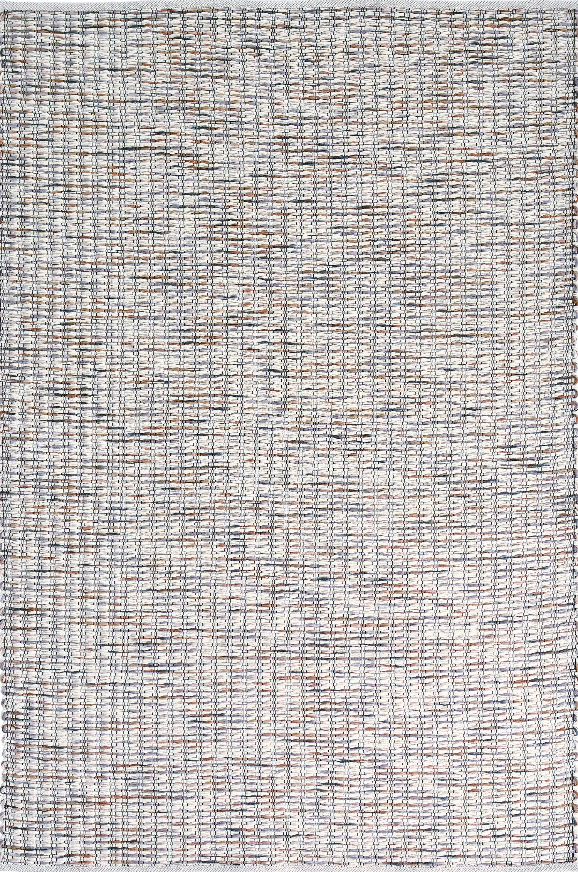 Brink & Campman Grain 013501