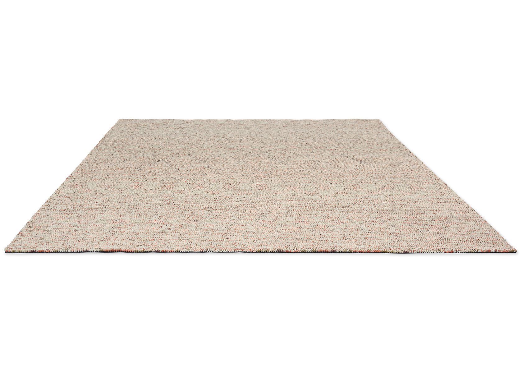  Brink & Campman | Jazz Dense Seventies Sway 158903 | Carpet | Online Tapijten