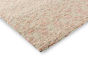 Brink & Campman | Jazz Dense Seventies Sway 158903 | Carpet | Online Tapijten