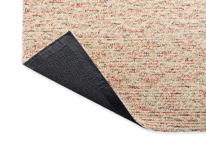 Brink & Campman | Jazz Dense Seventies Sway 158903 | Carpet | Online Tapijten