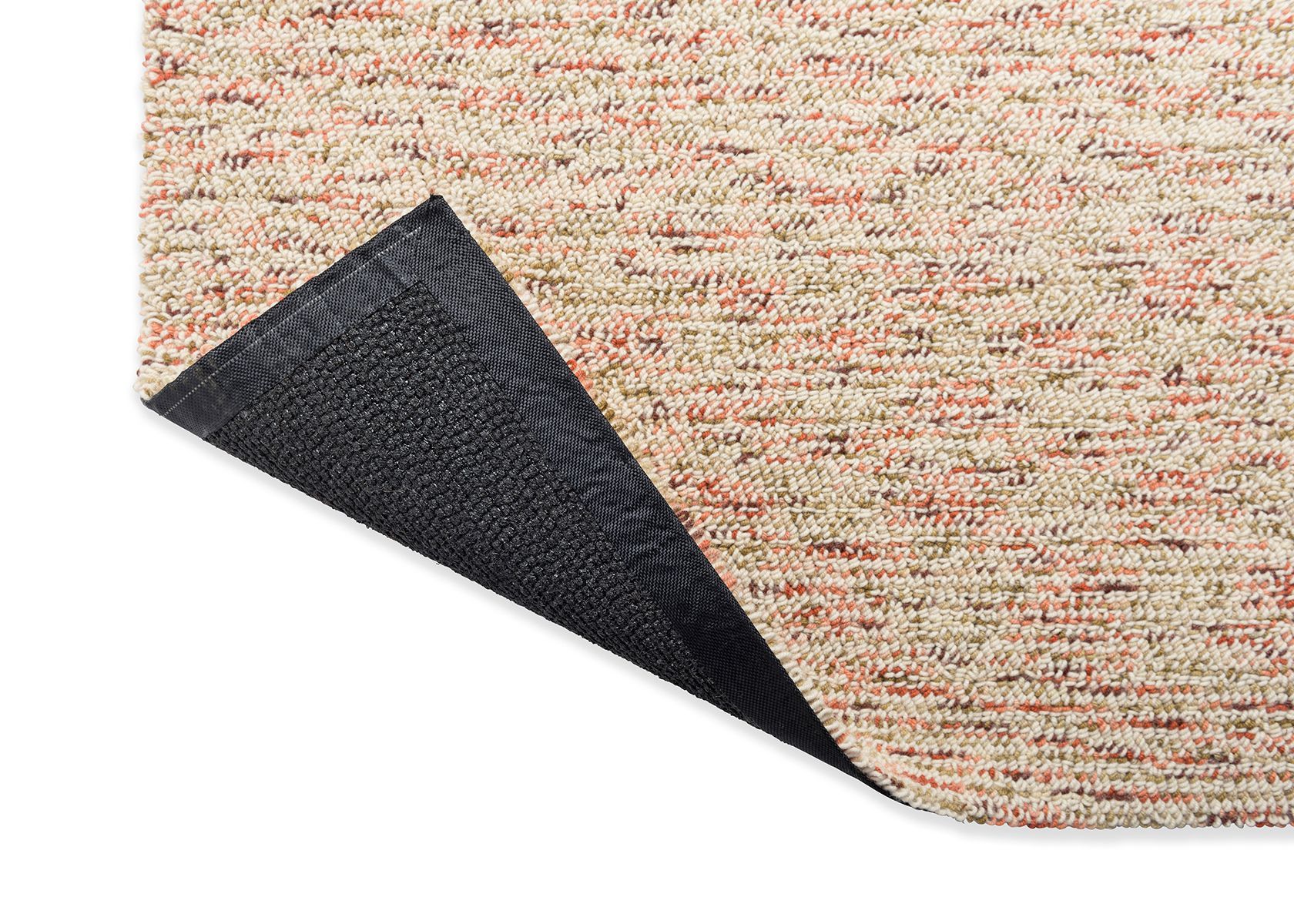  Brink & Campman | Jazz Dense Seventies Sway 158903 | Carpet | Online Tapijten