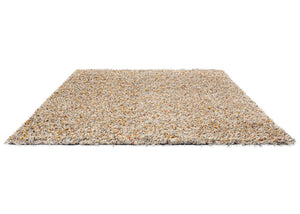  Brink & Campman | Spring Calendula Brass 59103 | Carpet | Online Tapijten