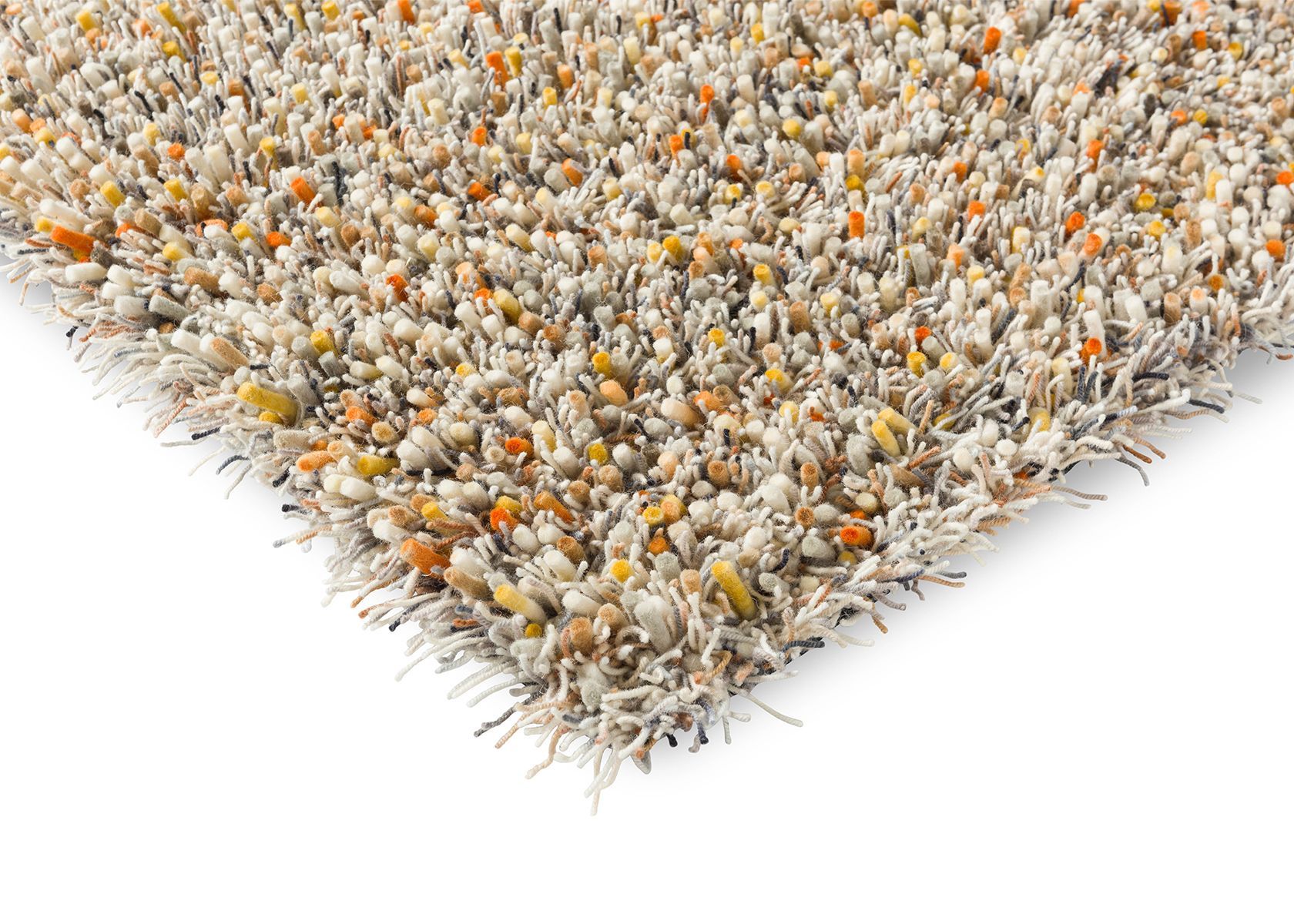 Brink & Campman | Spring Calendula Brass 59103 | Carpet | Online Tapijten