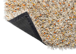  Brink & Campman | Spring Calendula Brass 59103 | Carpet | Online Tapijten