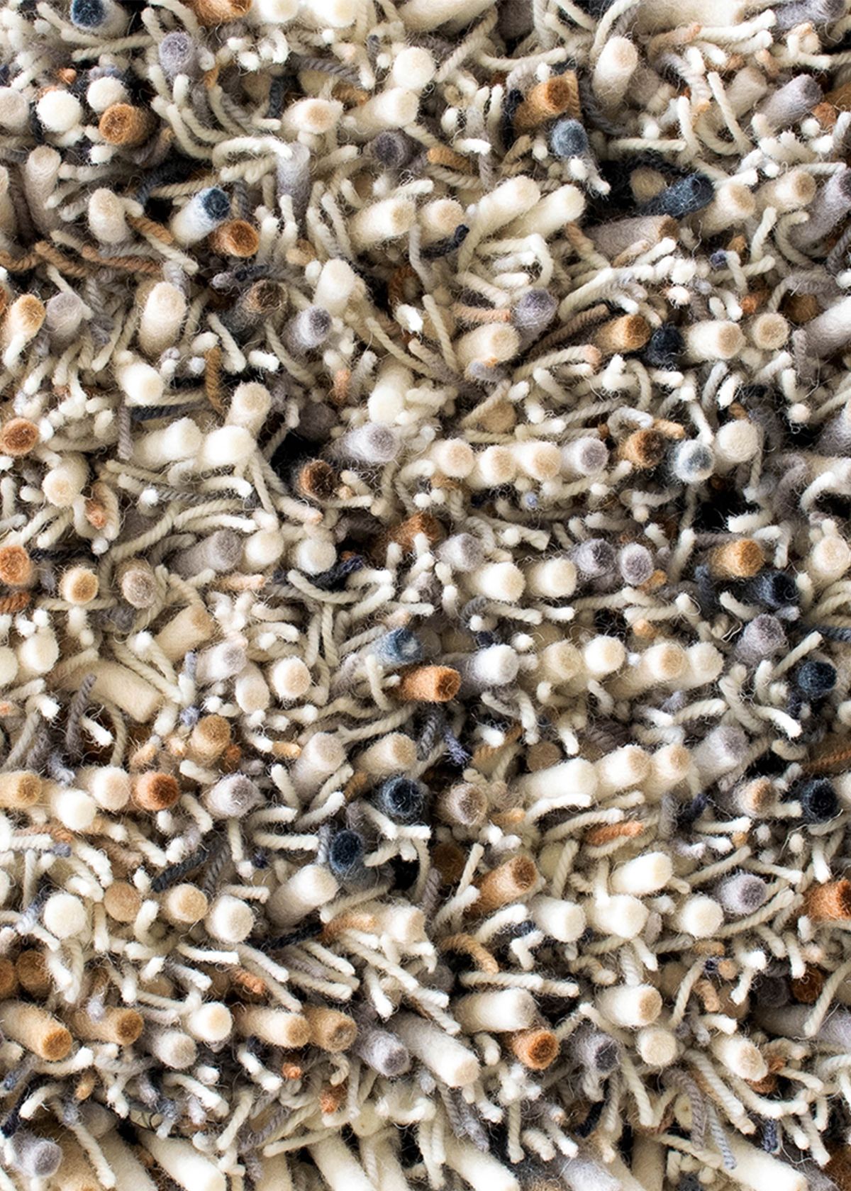  Brink & Campman | Spring Down to Earth 59111 | Carpet | Online Tapijten