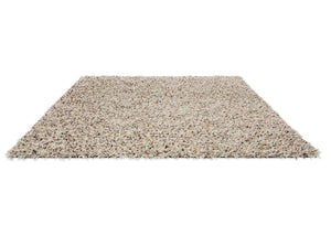  Brink & Campman | Spring Down to Earth 59111 | Carpet | Online Tapijten